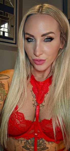 misseviestarr from Jerkmate