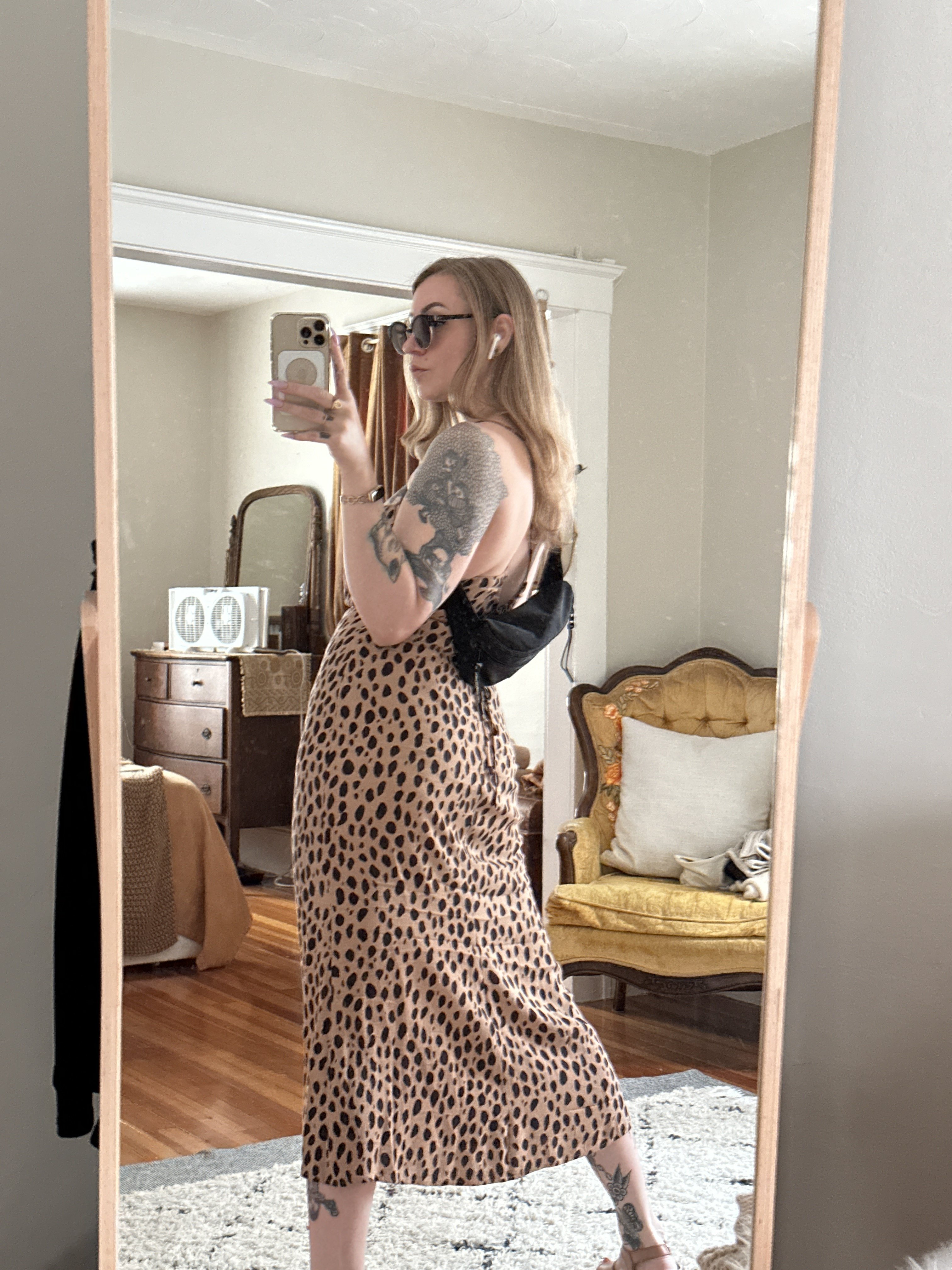 missfinley from Jerkmate
