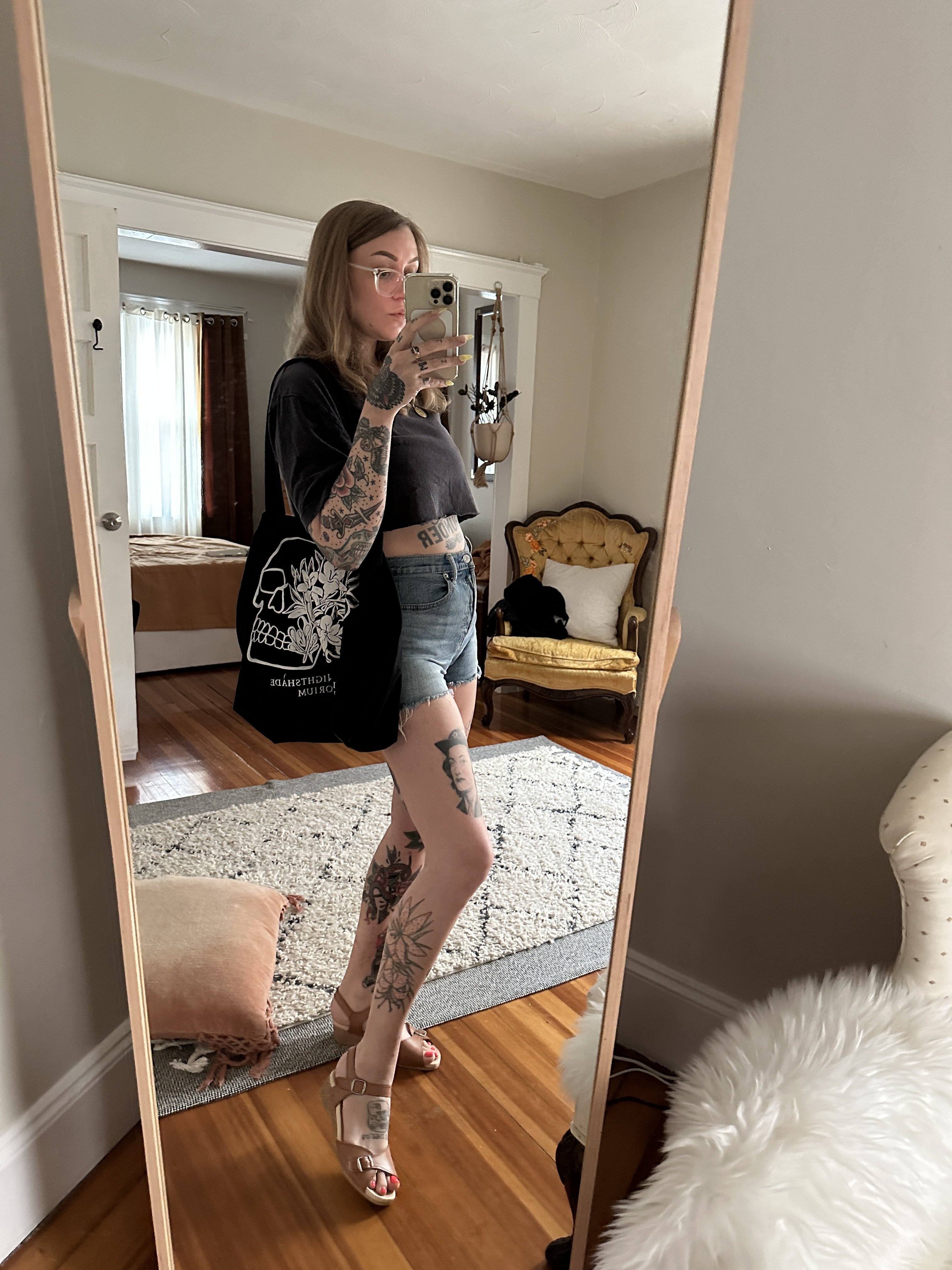 missfinley from Jerkmate