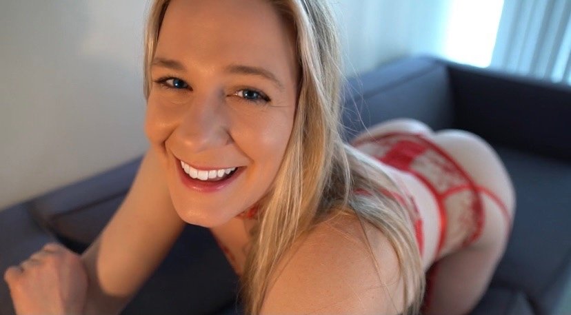 MissFitMargo