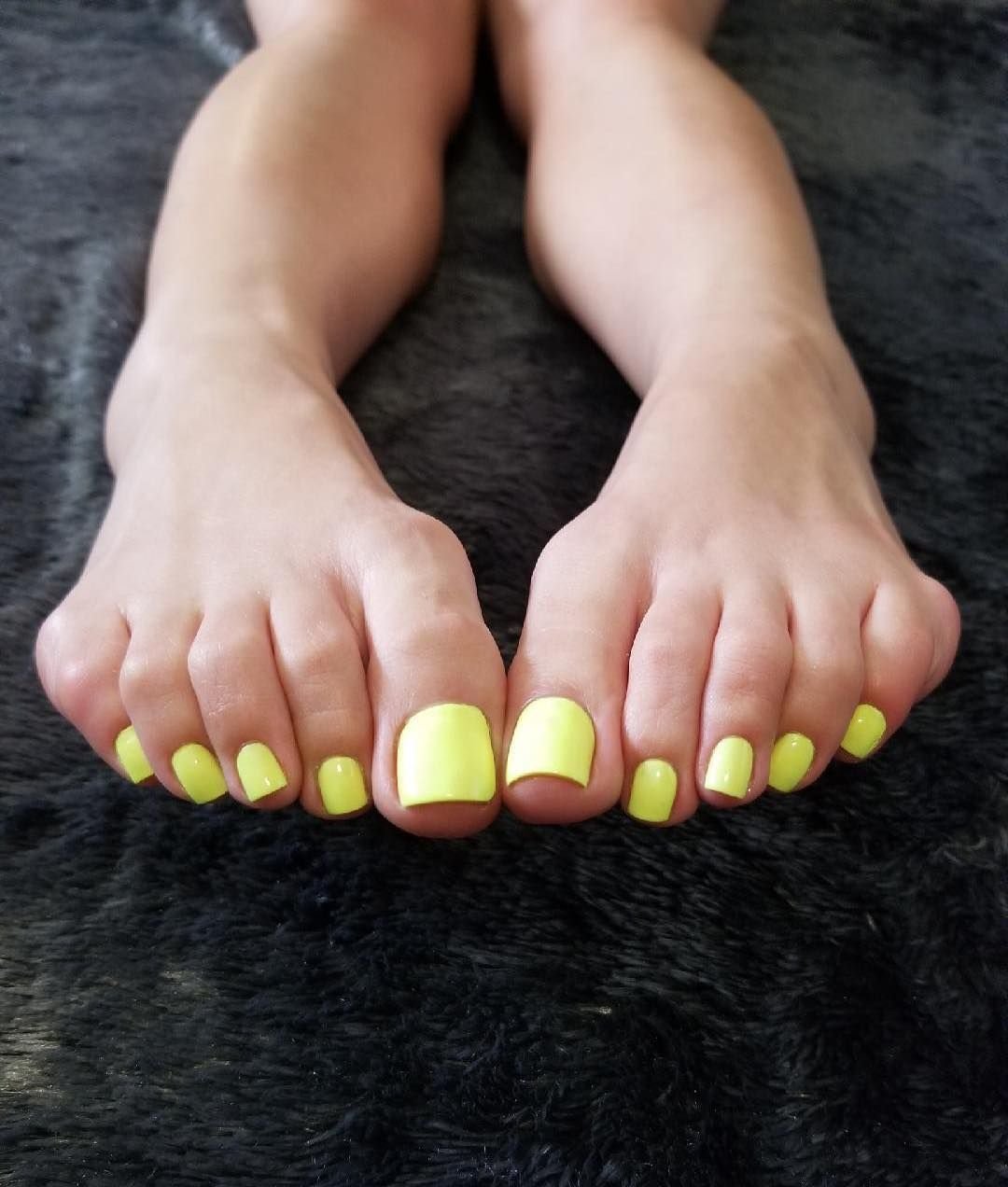 MissGabriella
