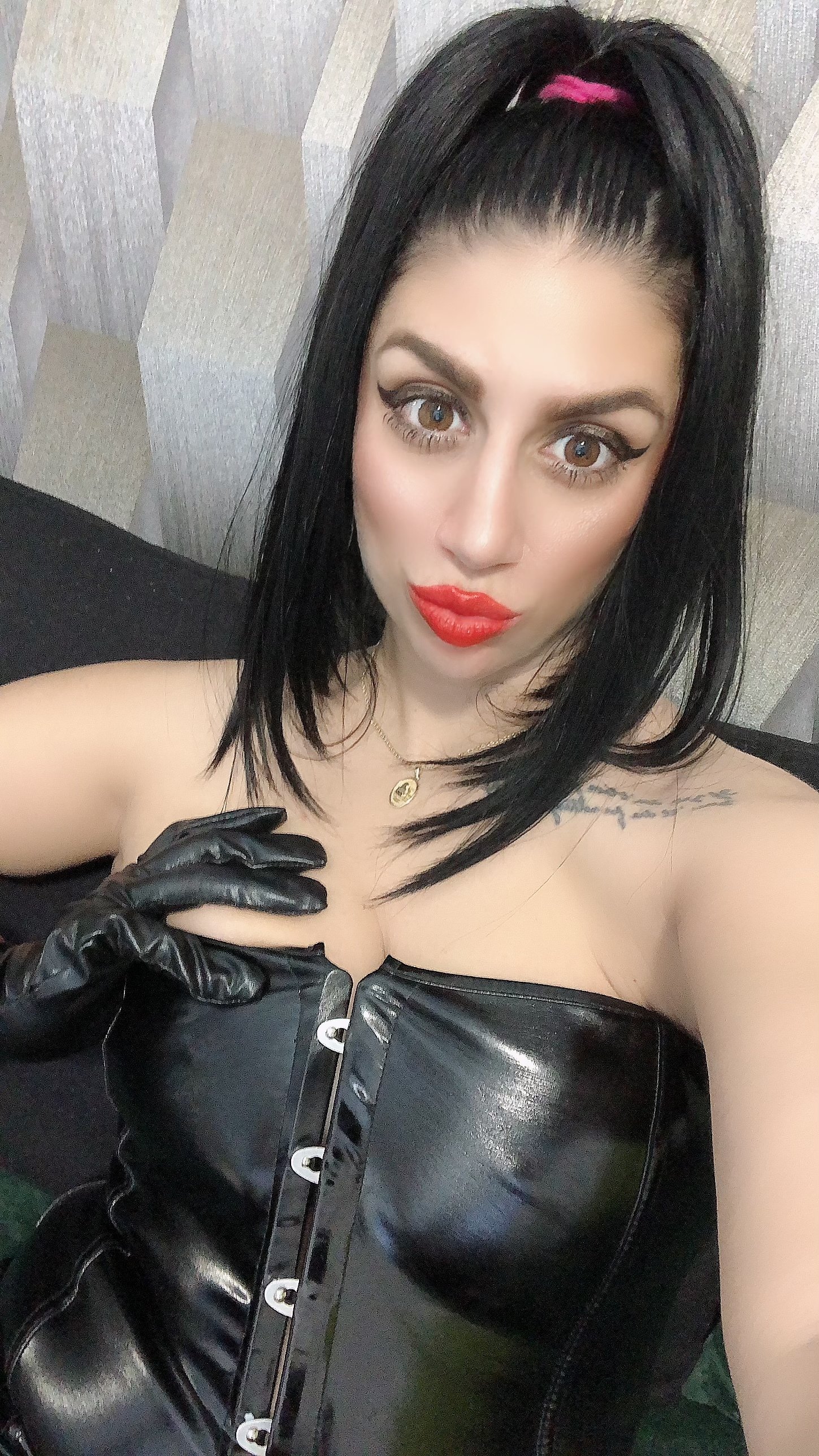 MissGabriella
