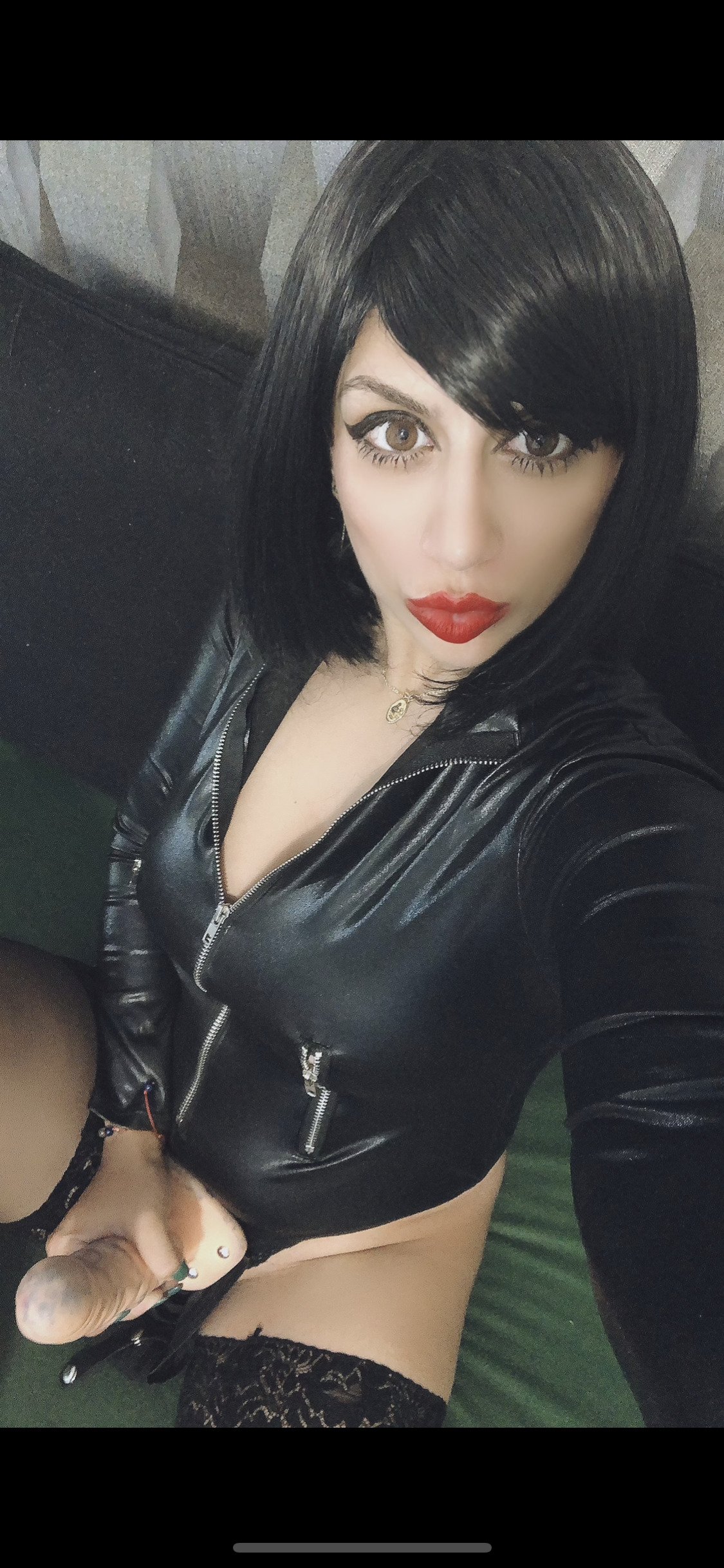 MissGabriella