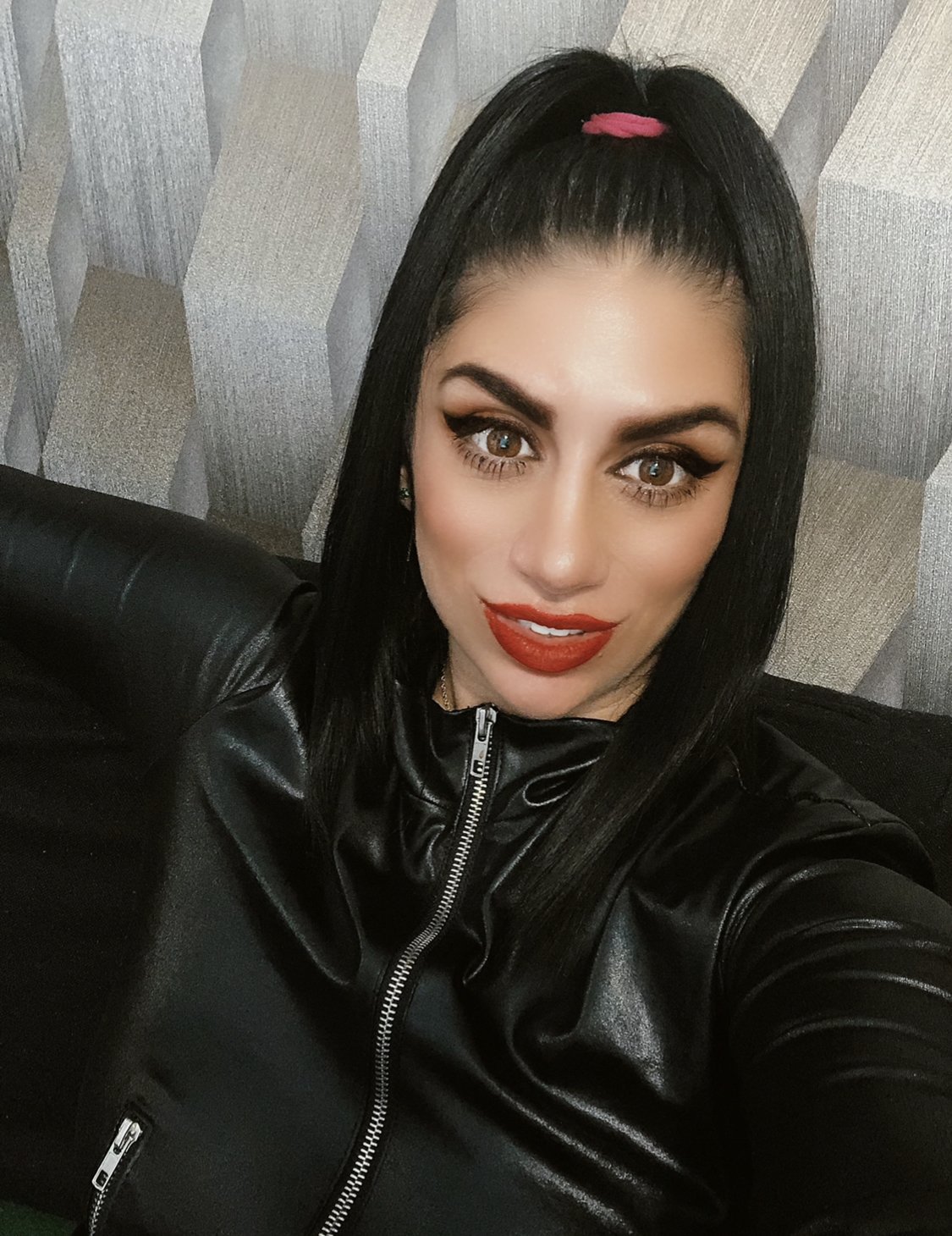MissGabriella