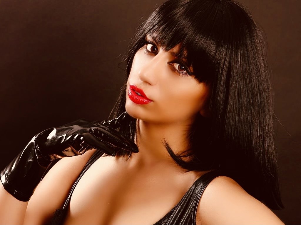 MissGabriella