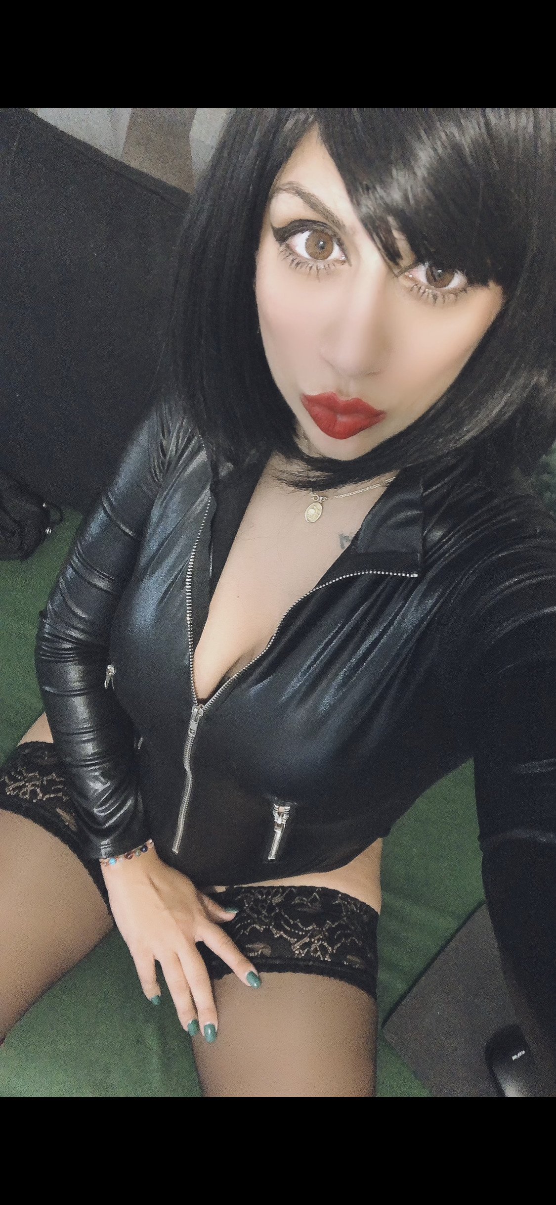 MissGabriella