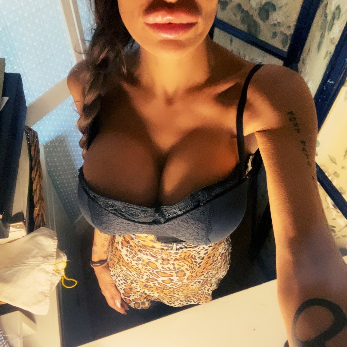 MissGaiaDior