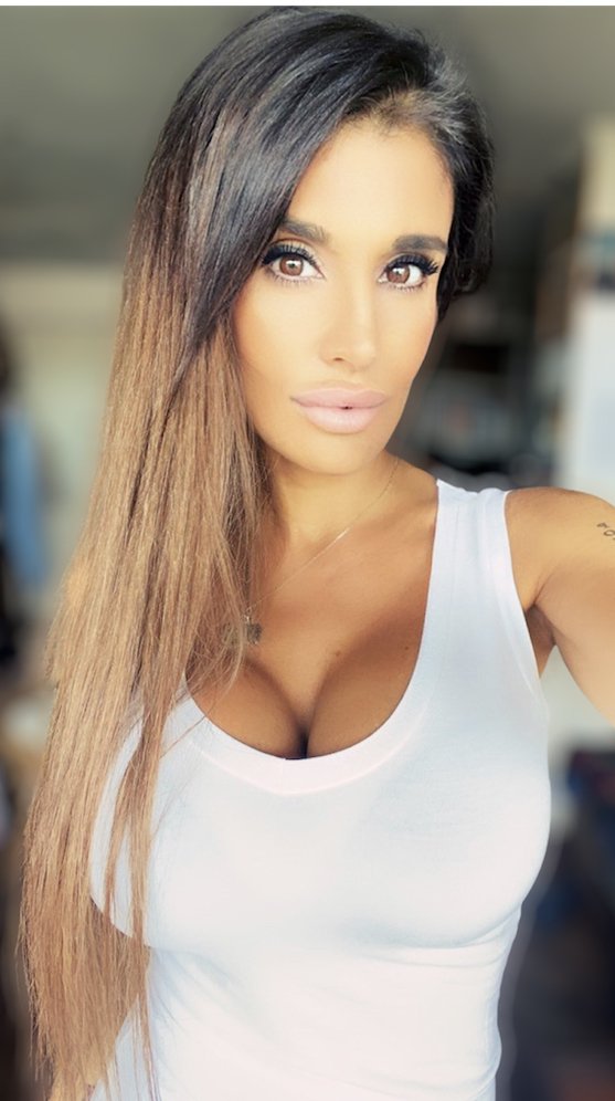 MissGaiaDior