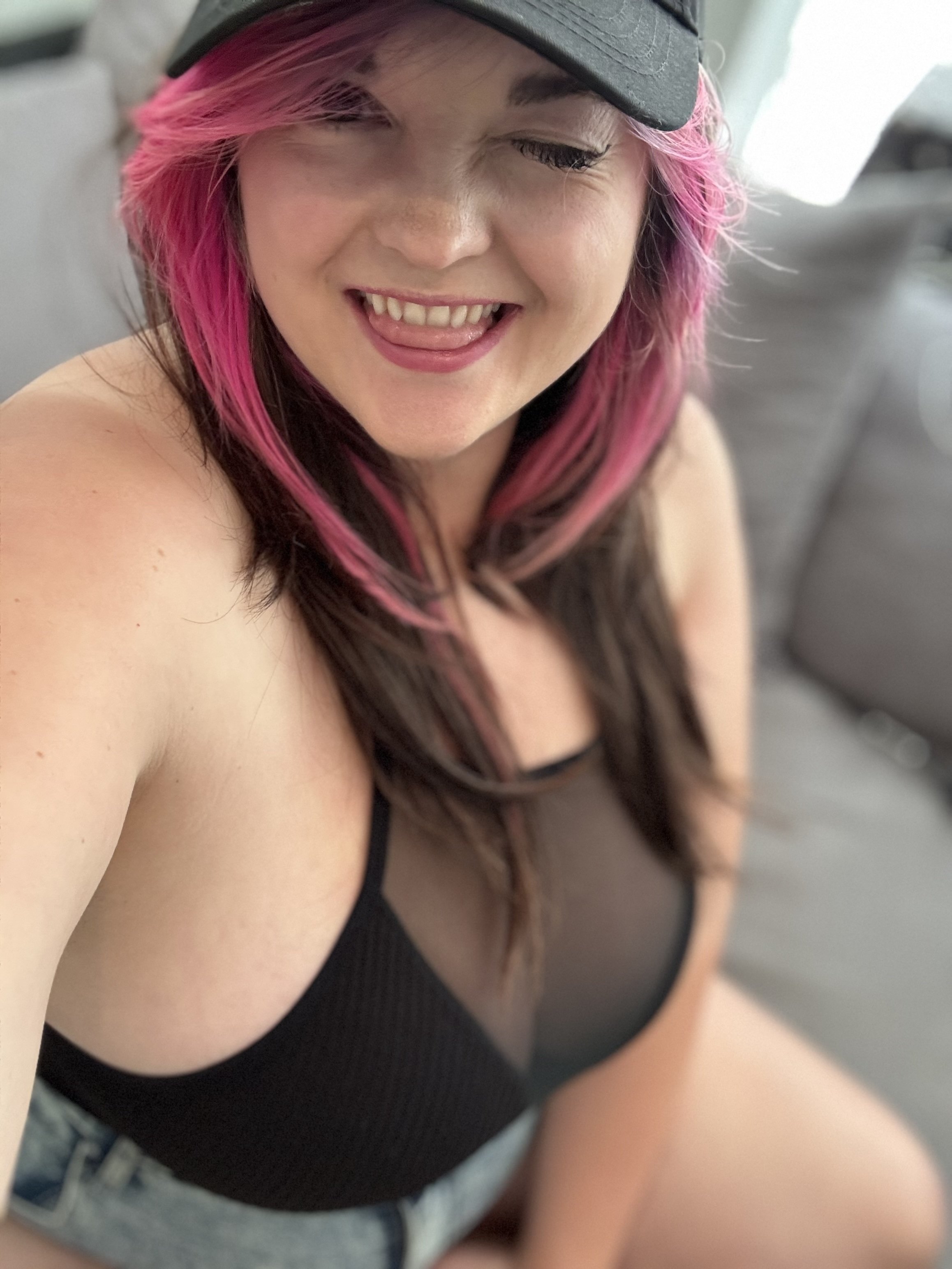 MissGemGems