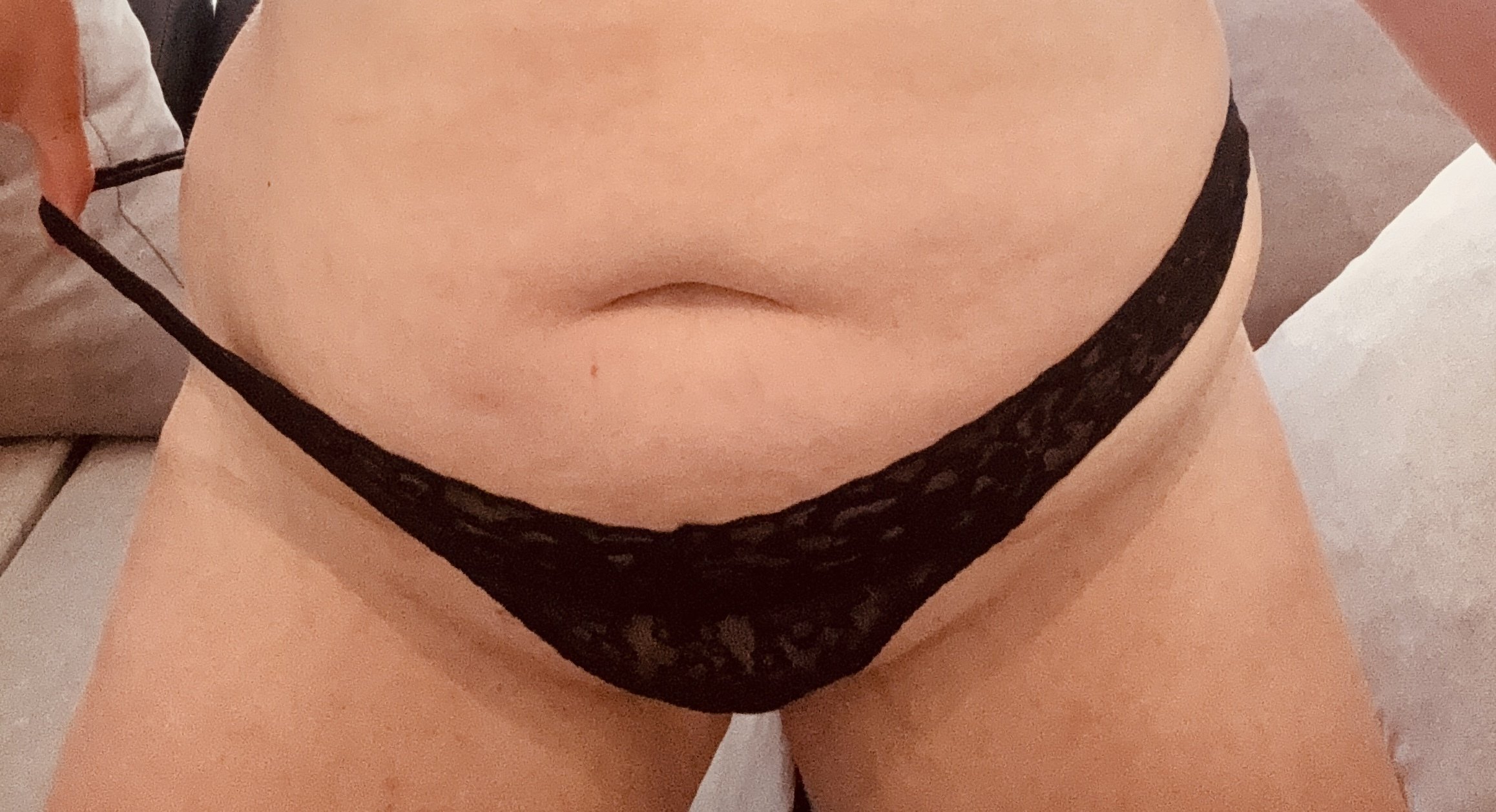 MissGemGems