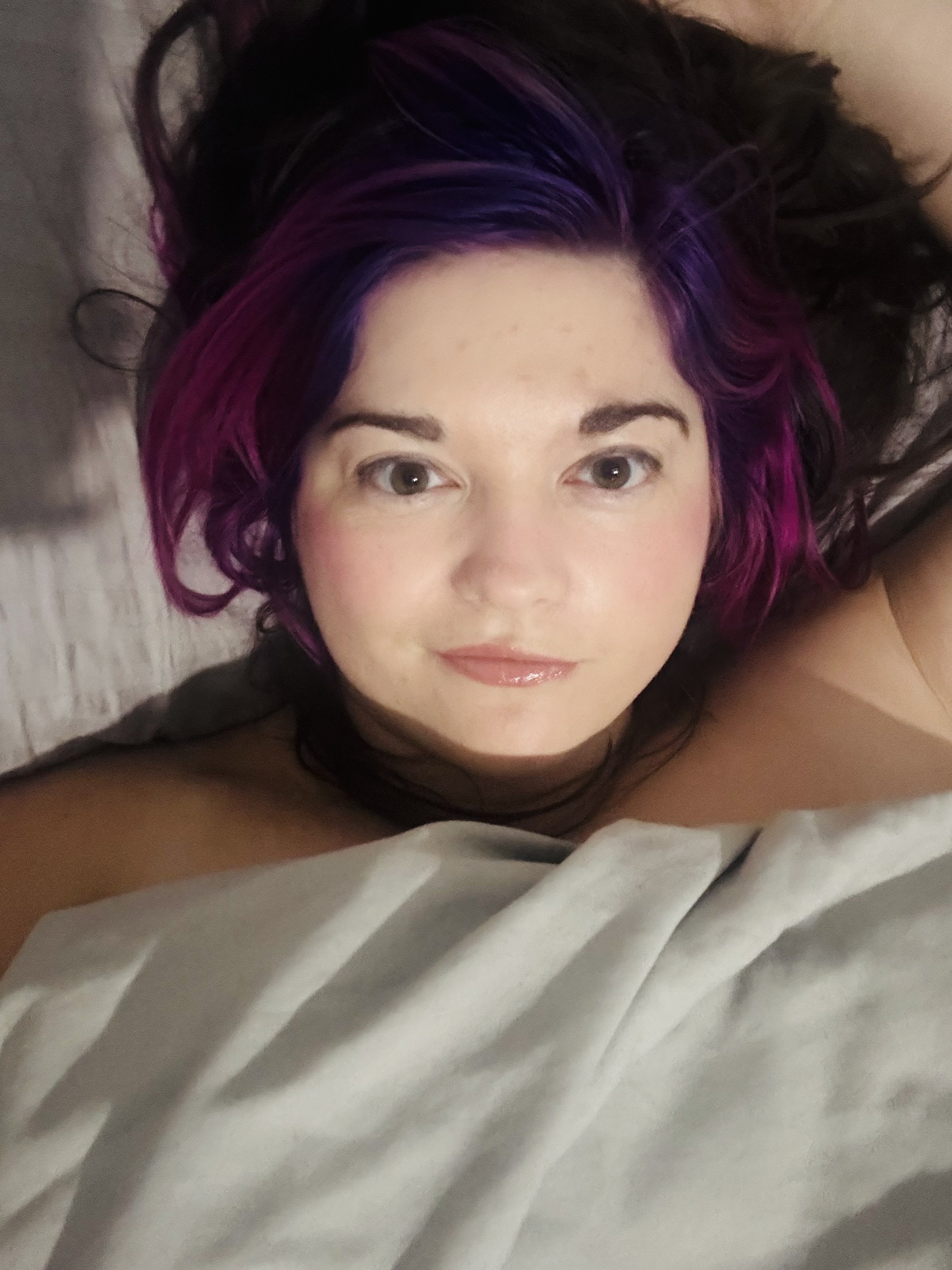MissGemGems