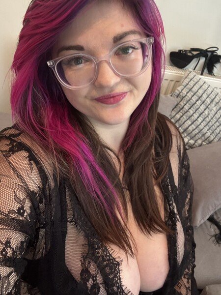MissGemGems