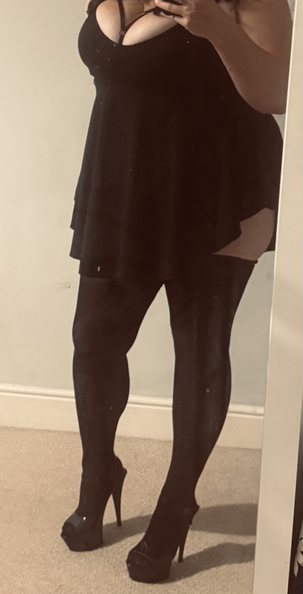 MissGemGems