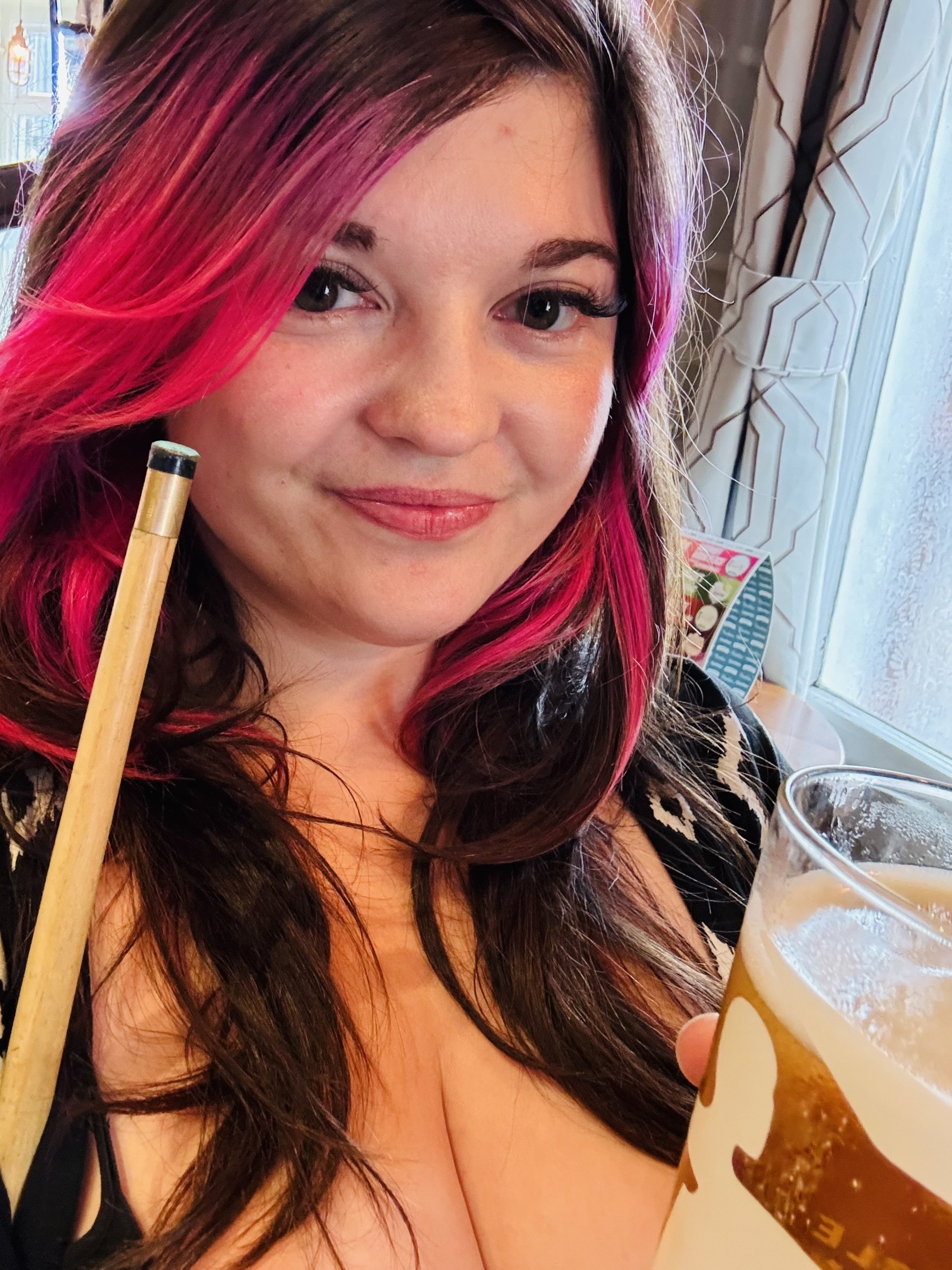 MissGemGems