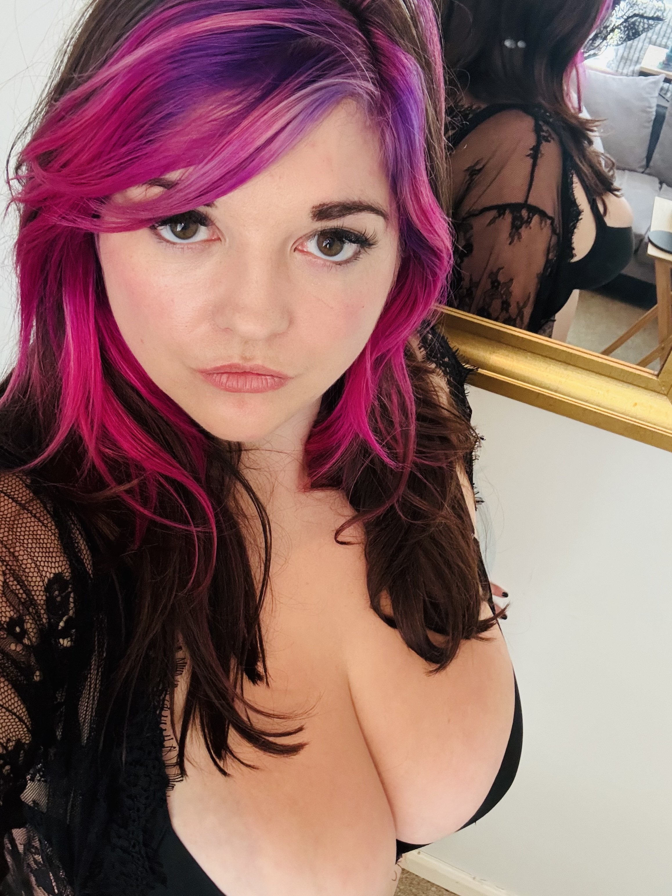 MissGemGems