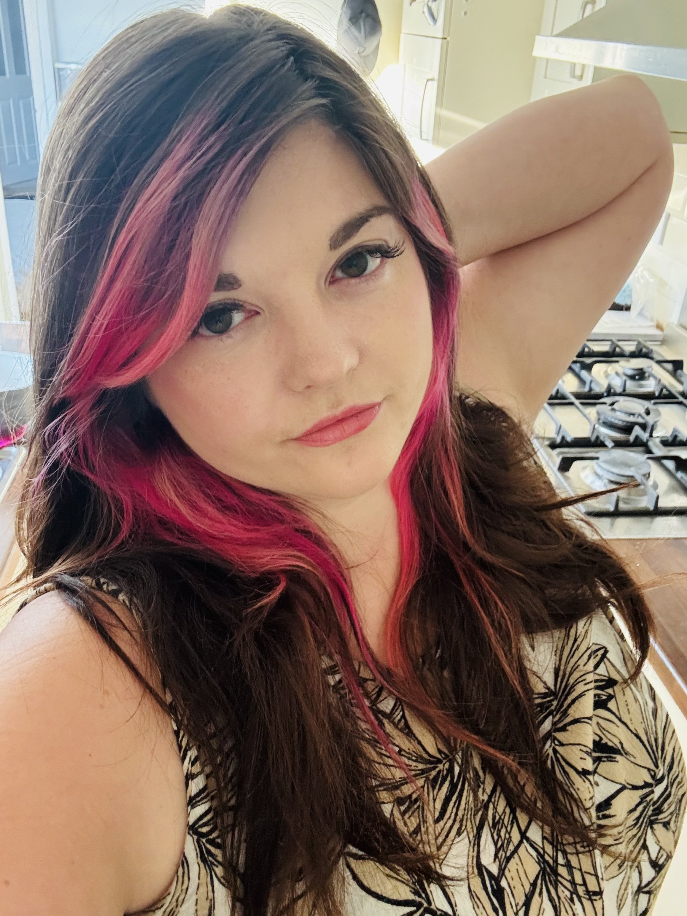 MissGemGems