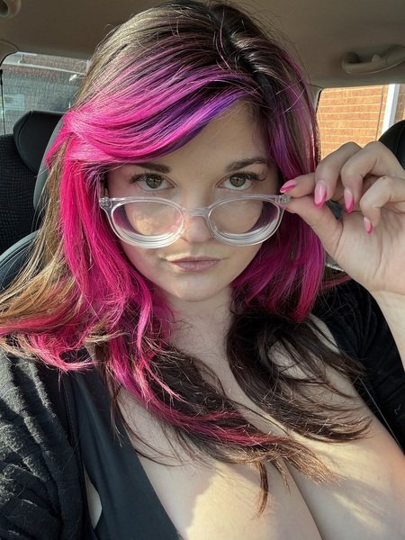 MissGemGems