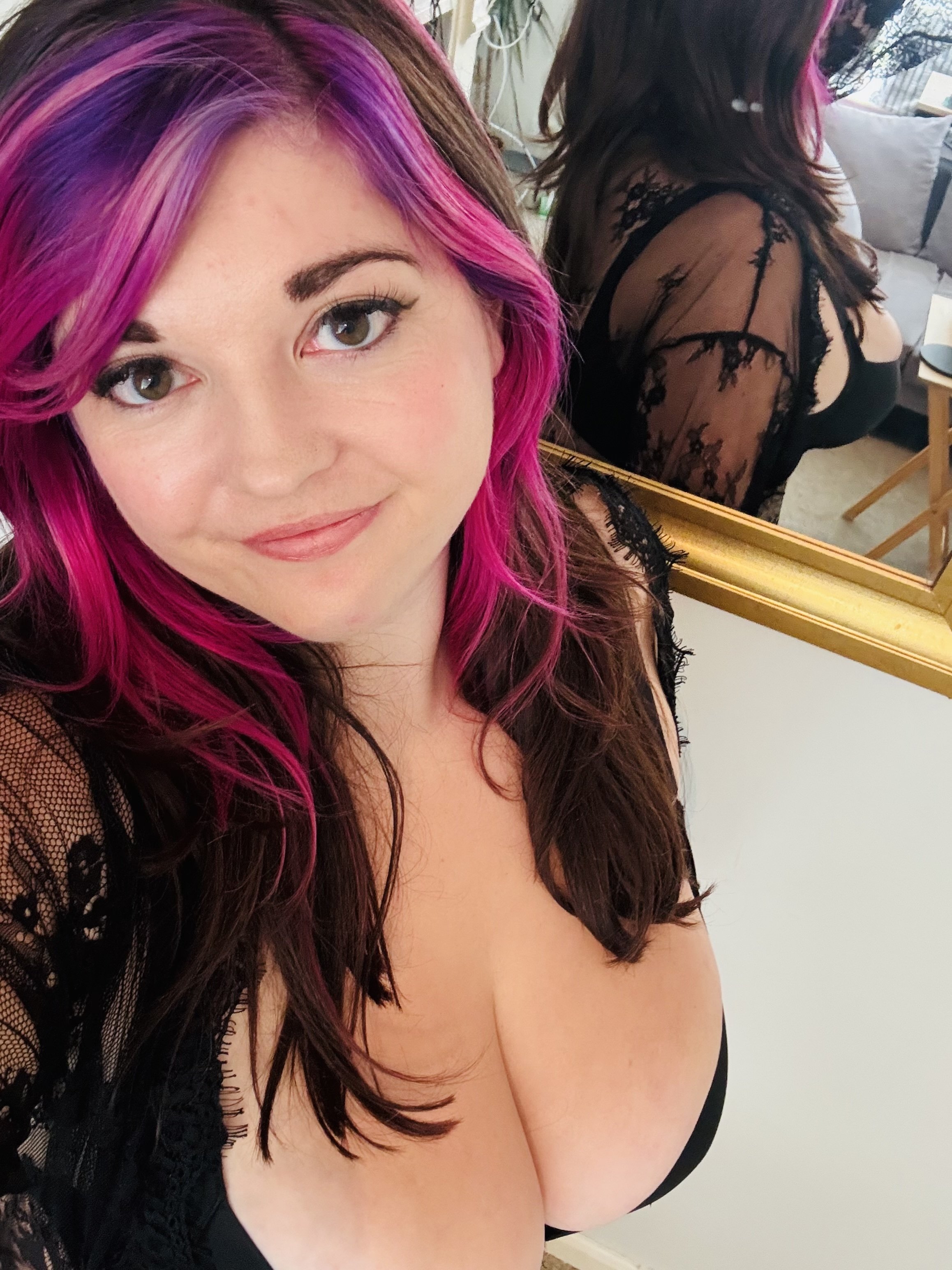 MissGemGems