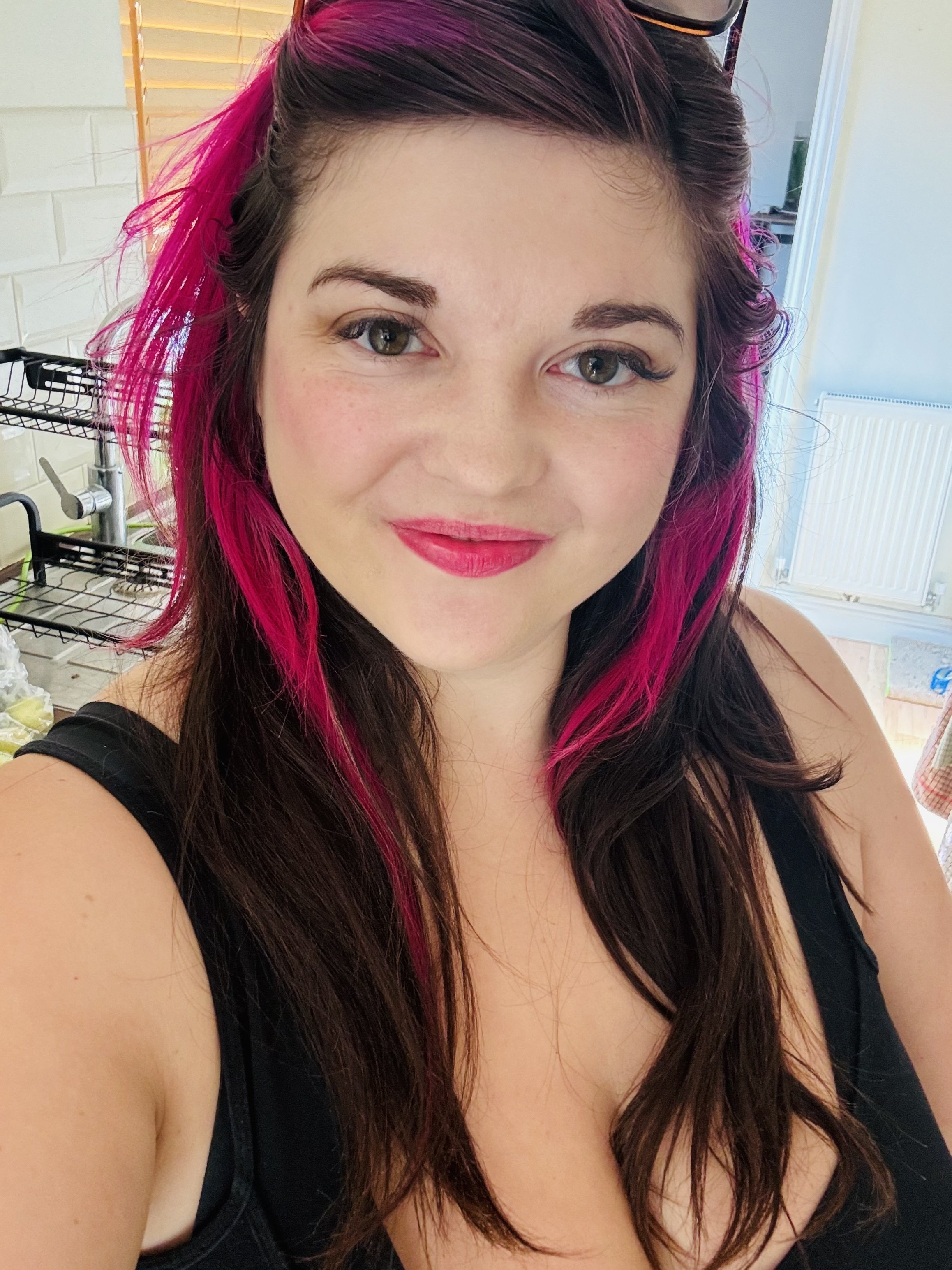 MissGemGems