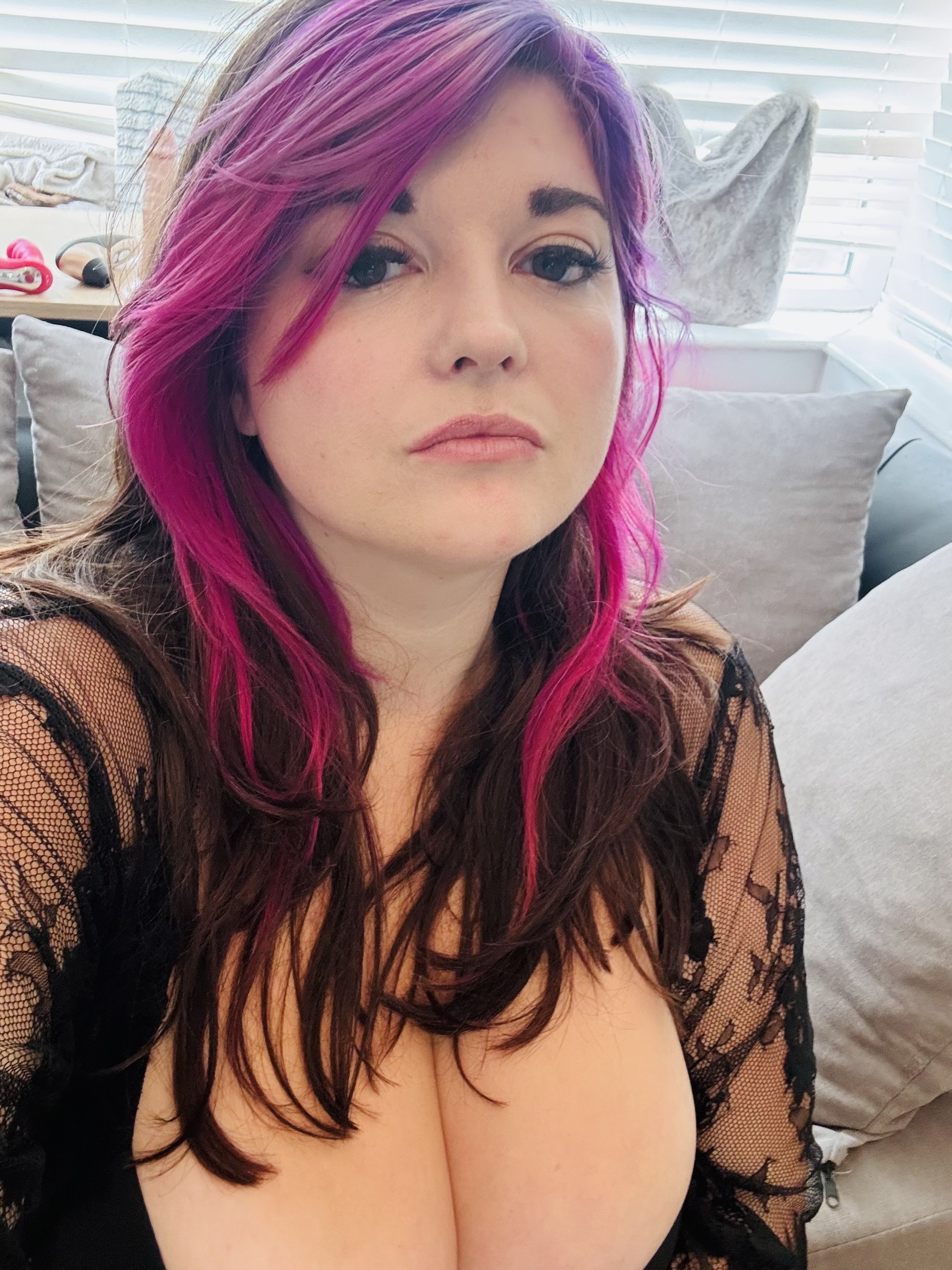 MissGemGems