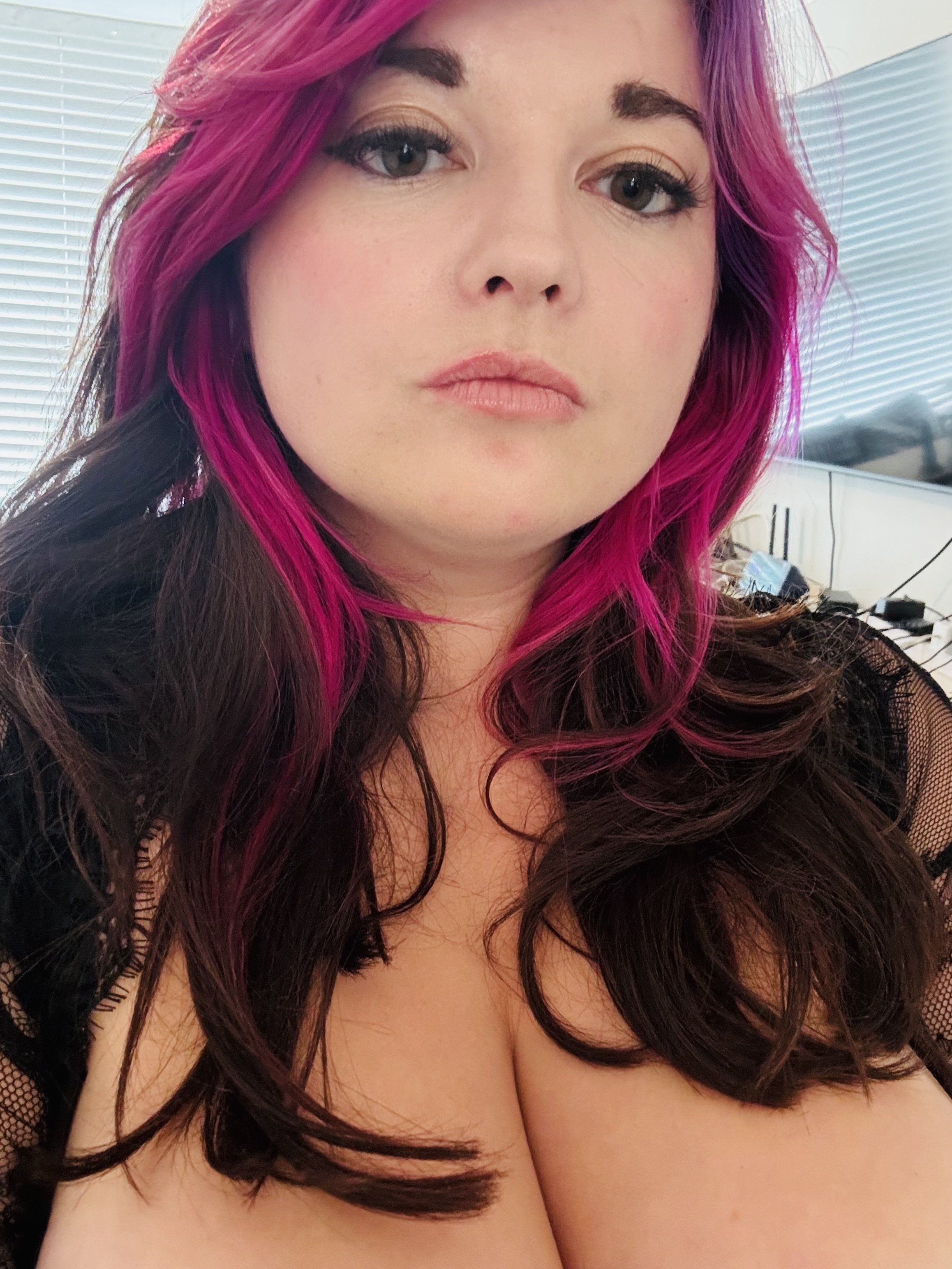 MissGemGems
