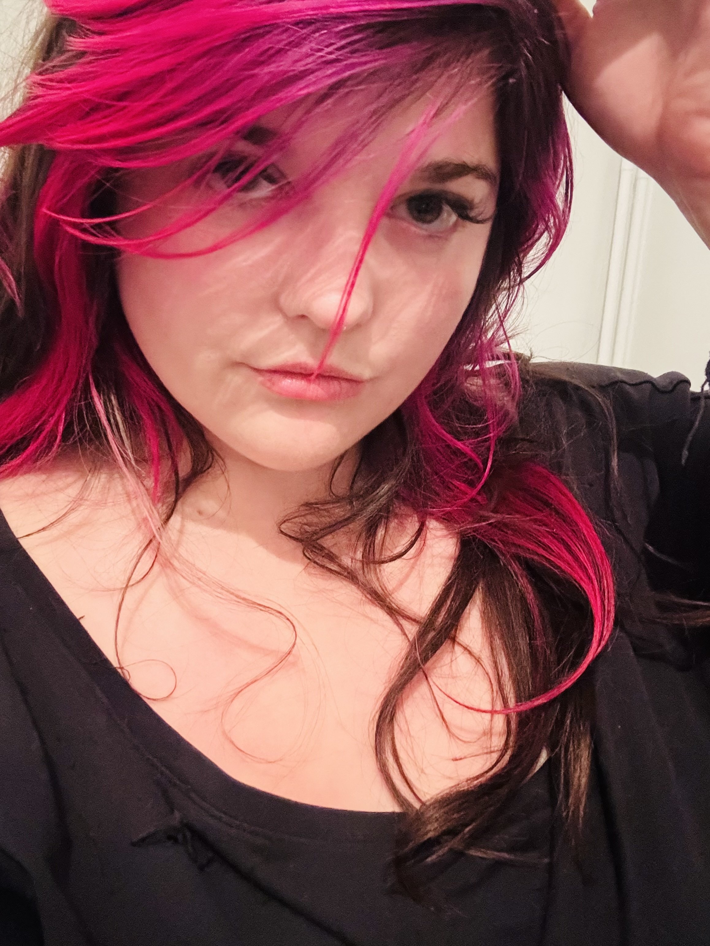 MissGemGems