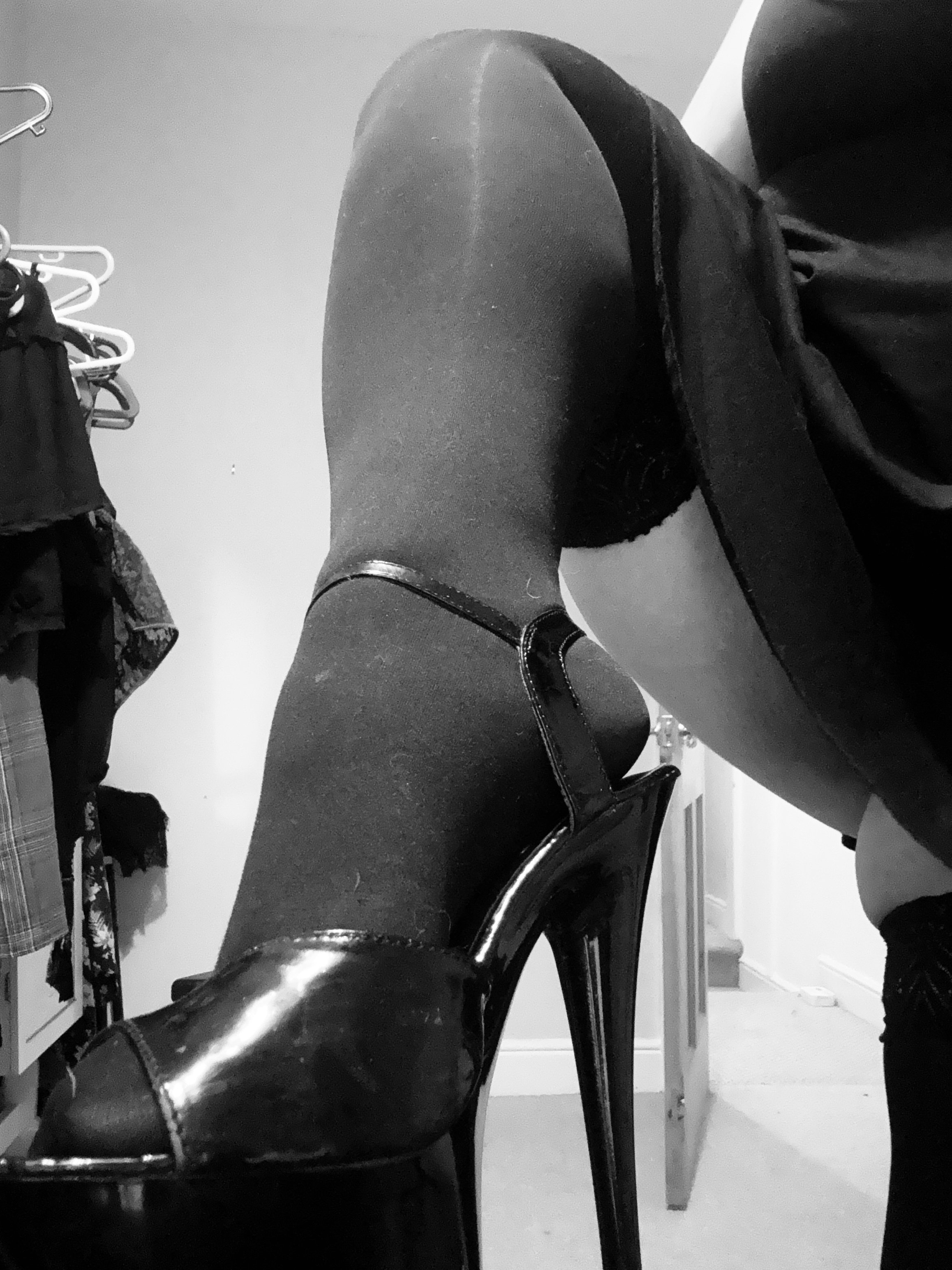 MissGemGems