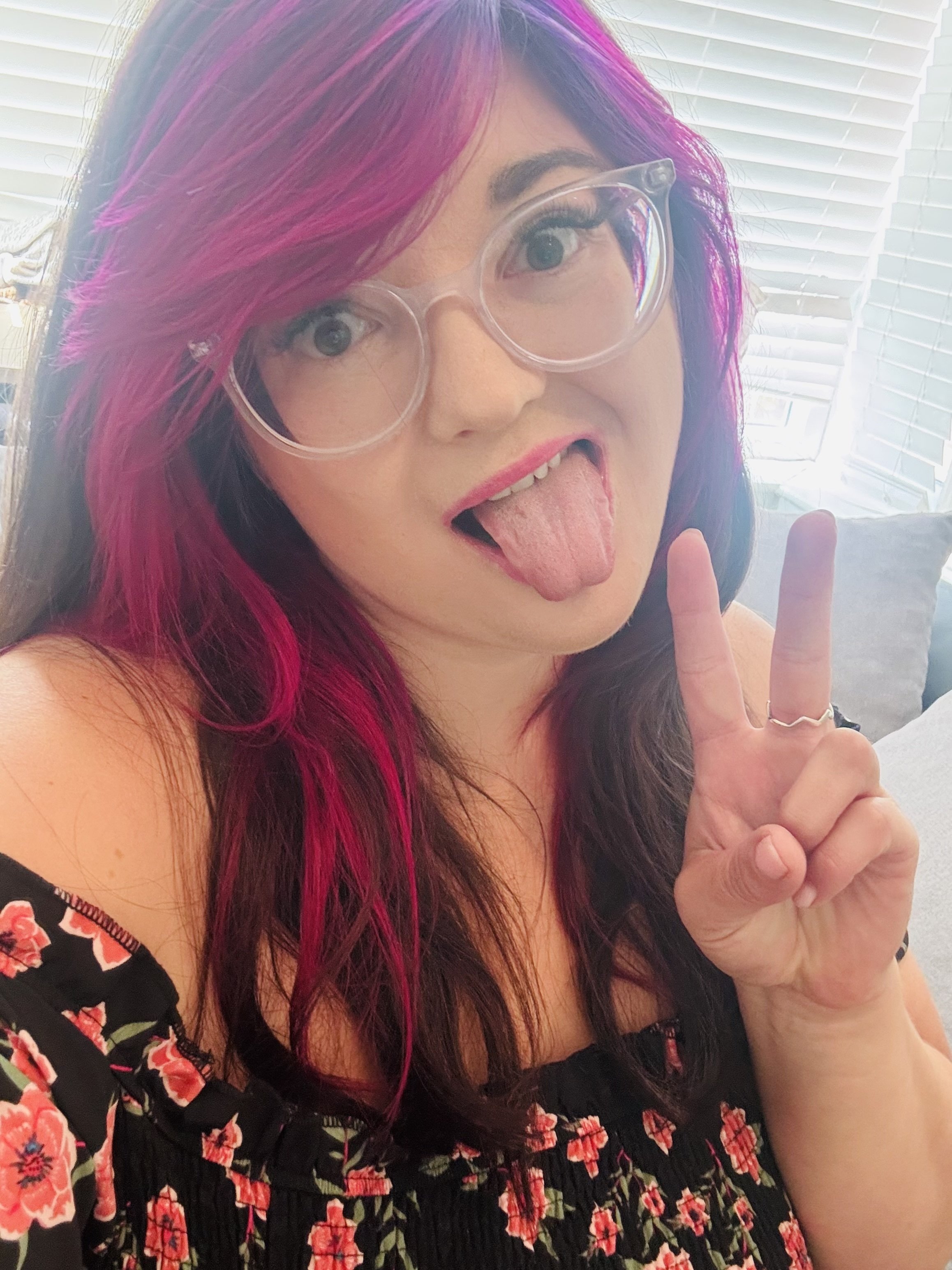 MissGemGems