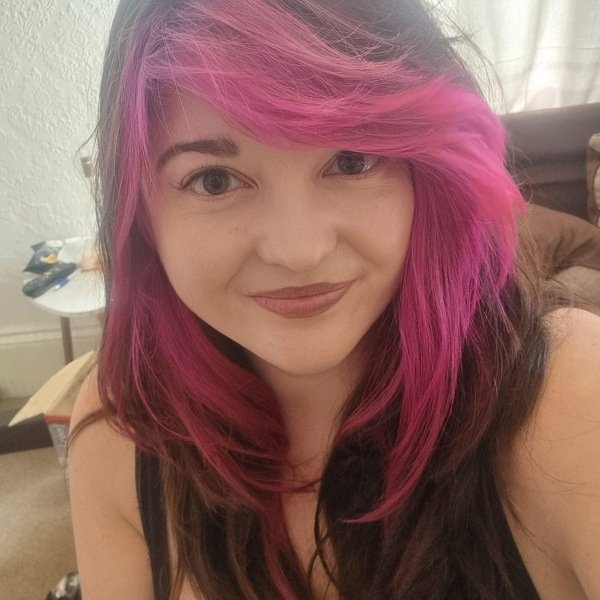 MissGemGems