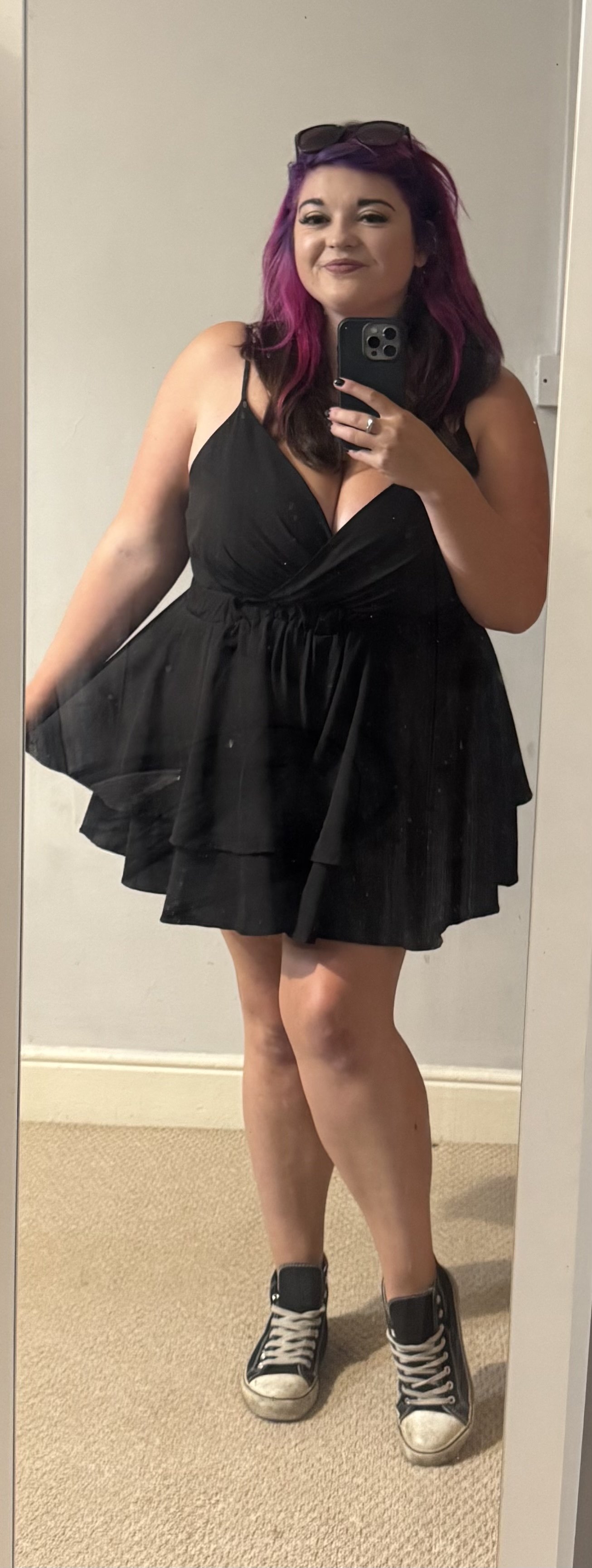 MissGemGems