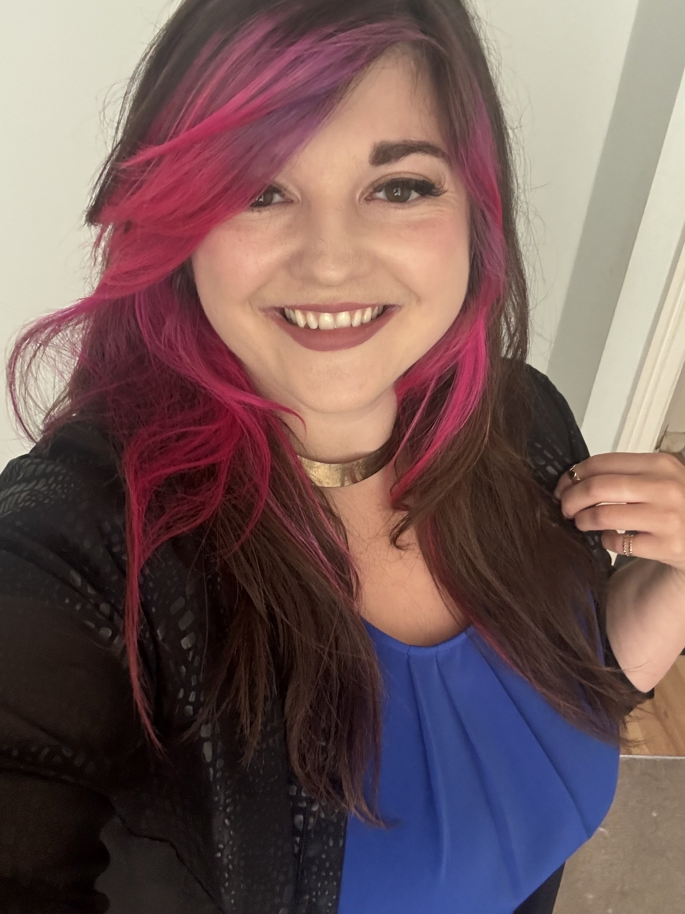 MissGemGems