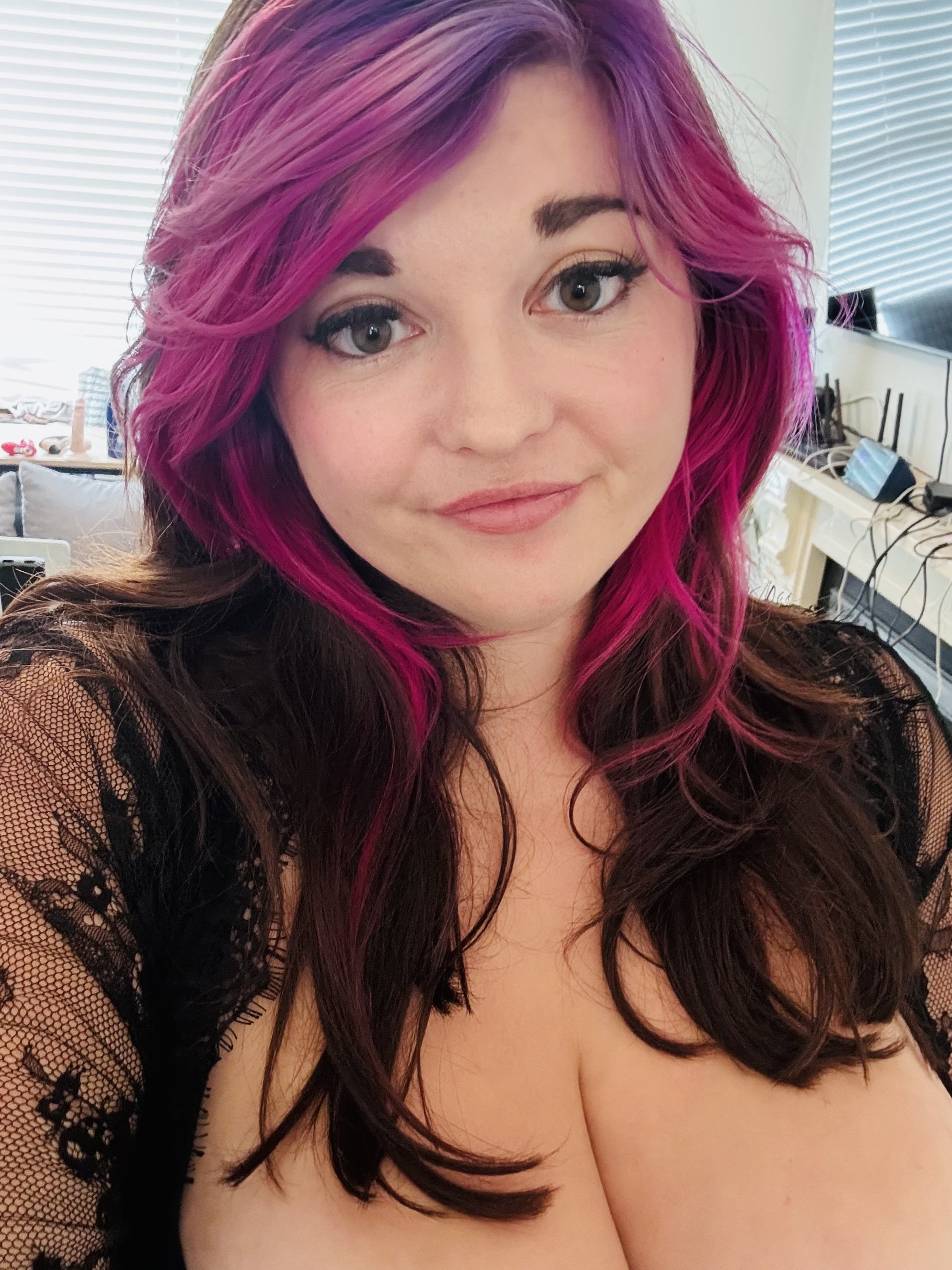 MissGemGems