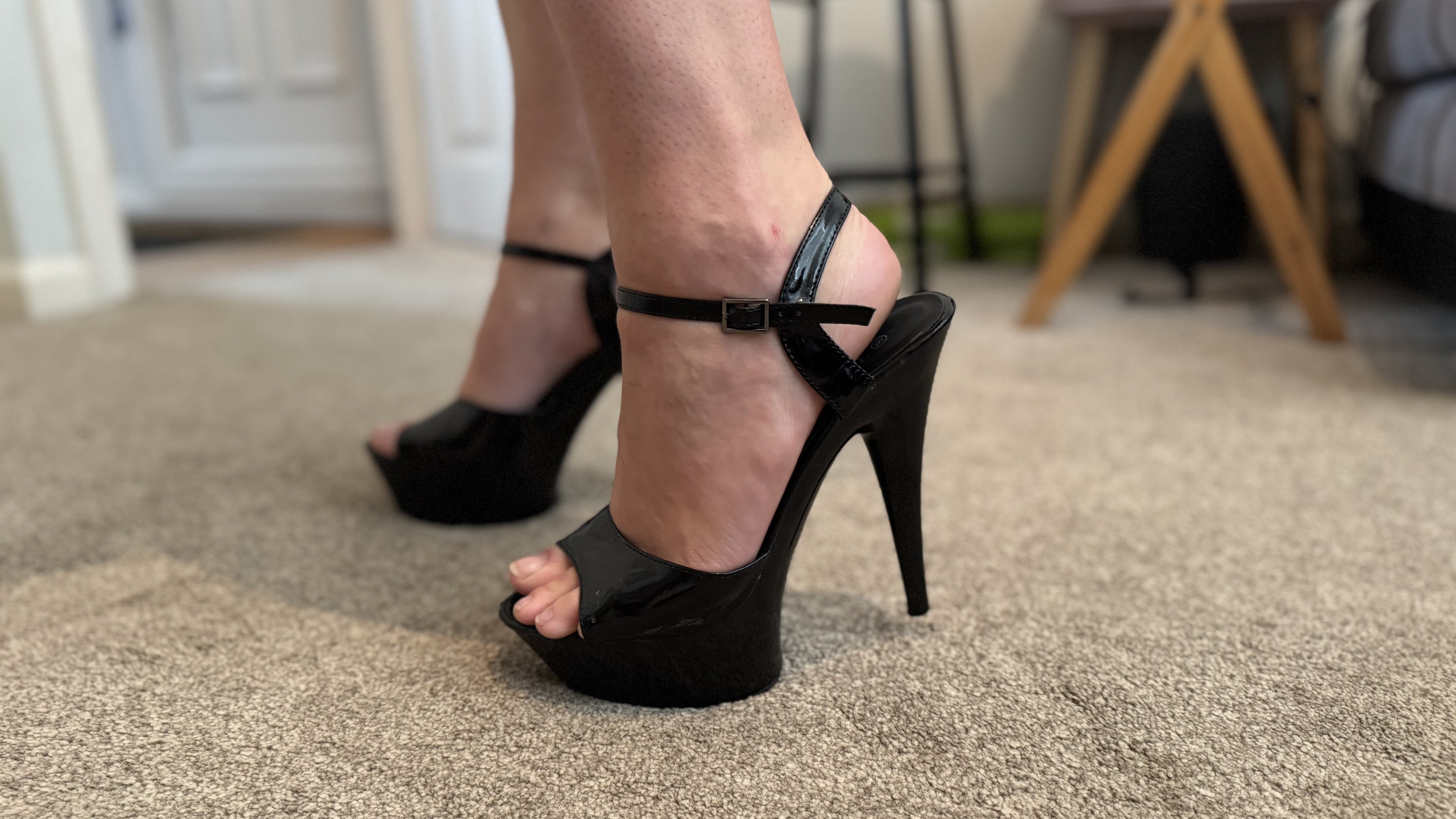 MissGemGems