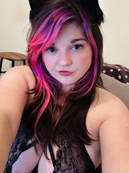 MissGemGems