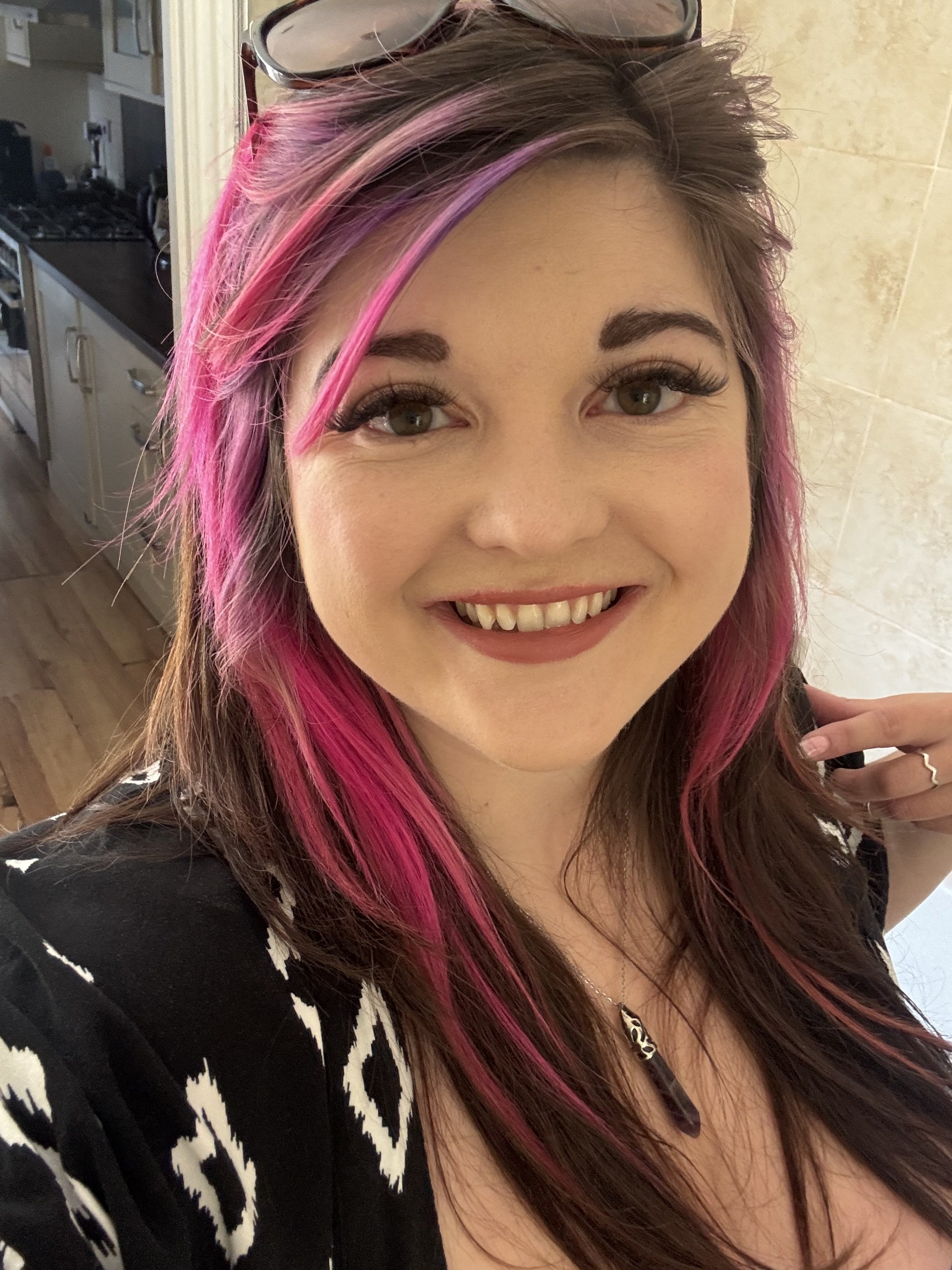 MissGemGems