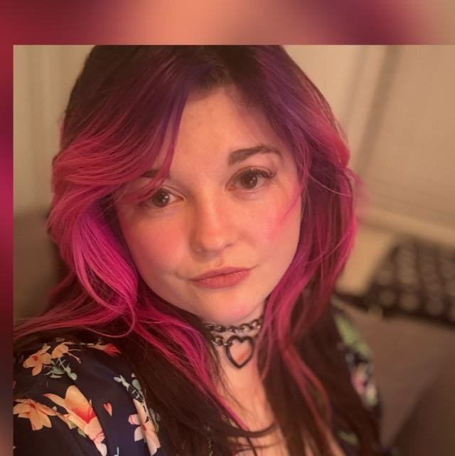 MissGemGems