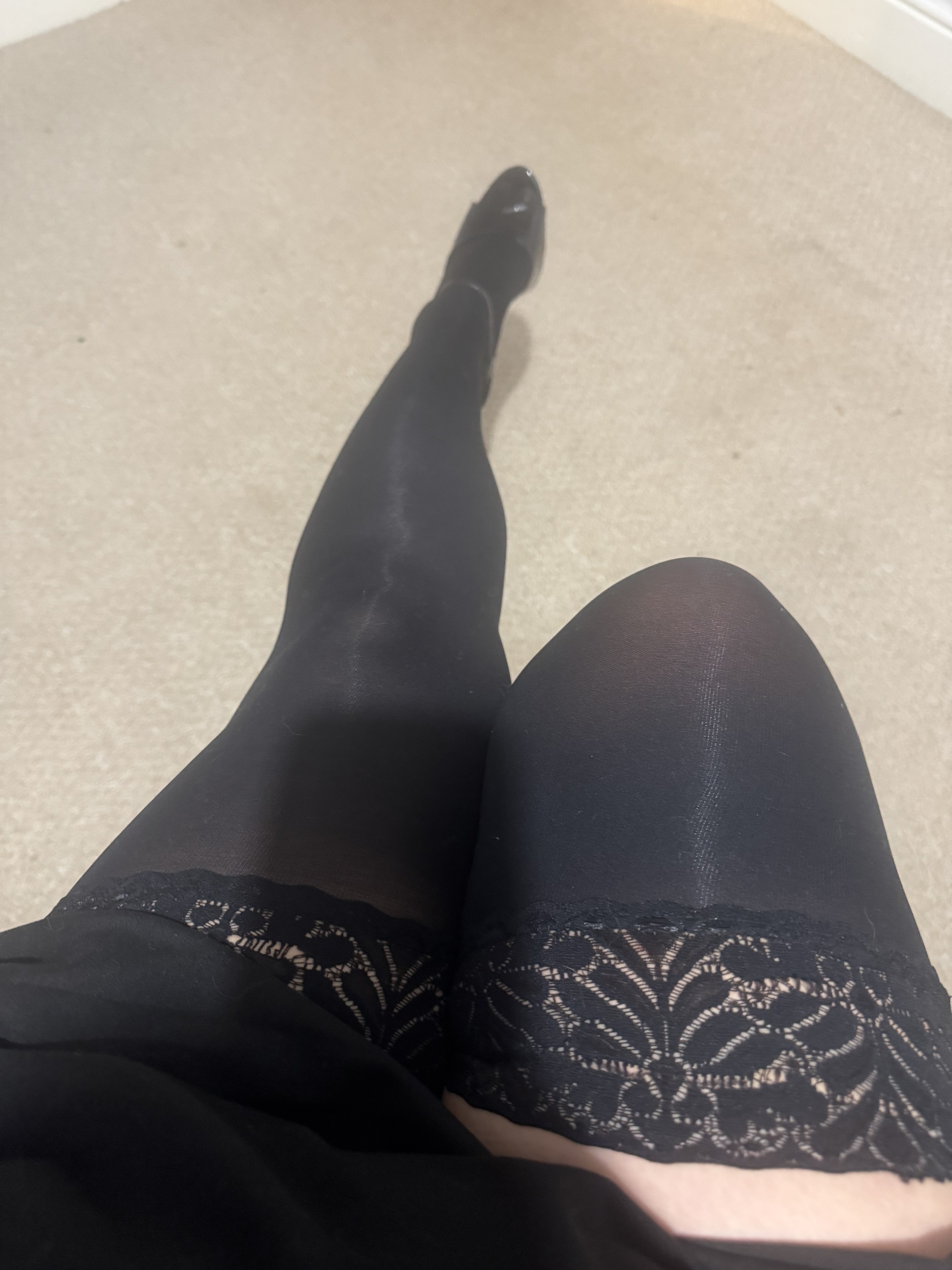 MissGemGems