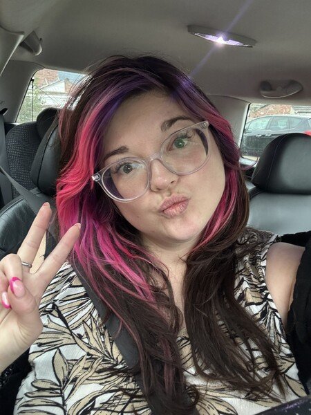 MissGemGems
