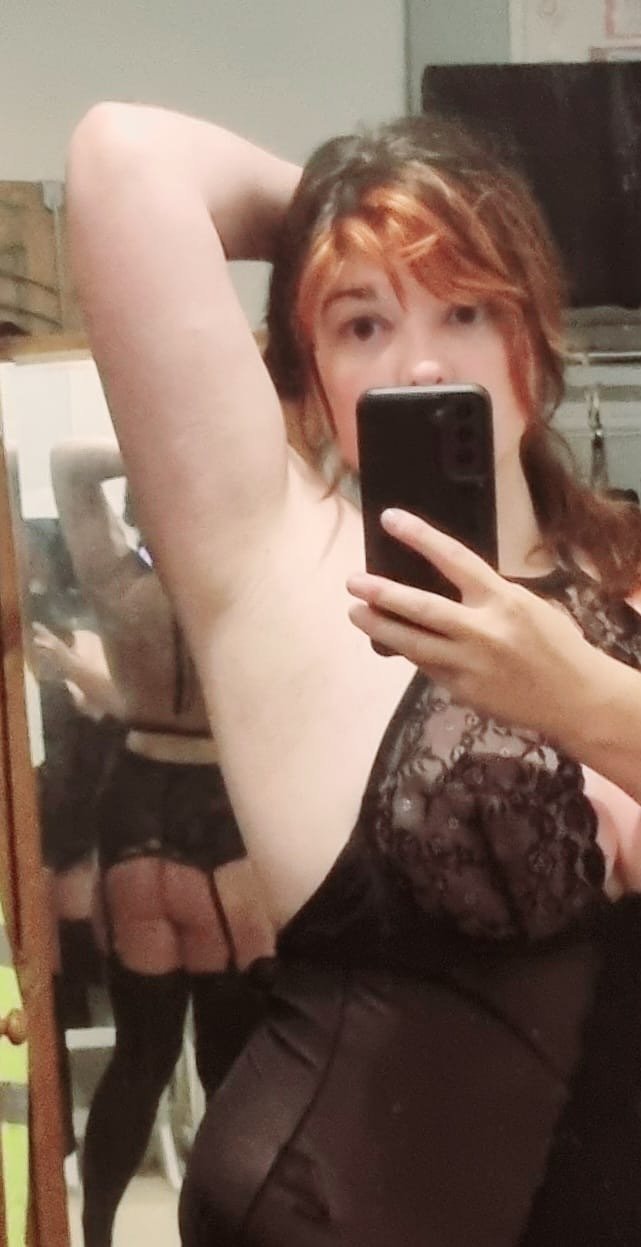 MissGemGems