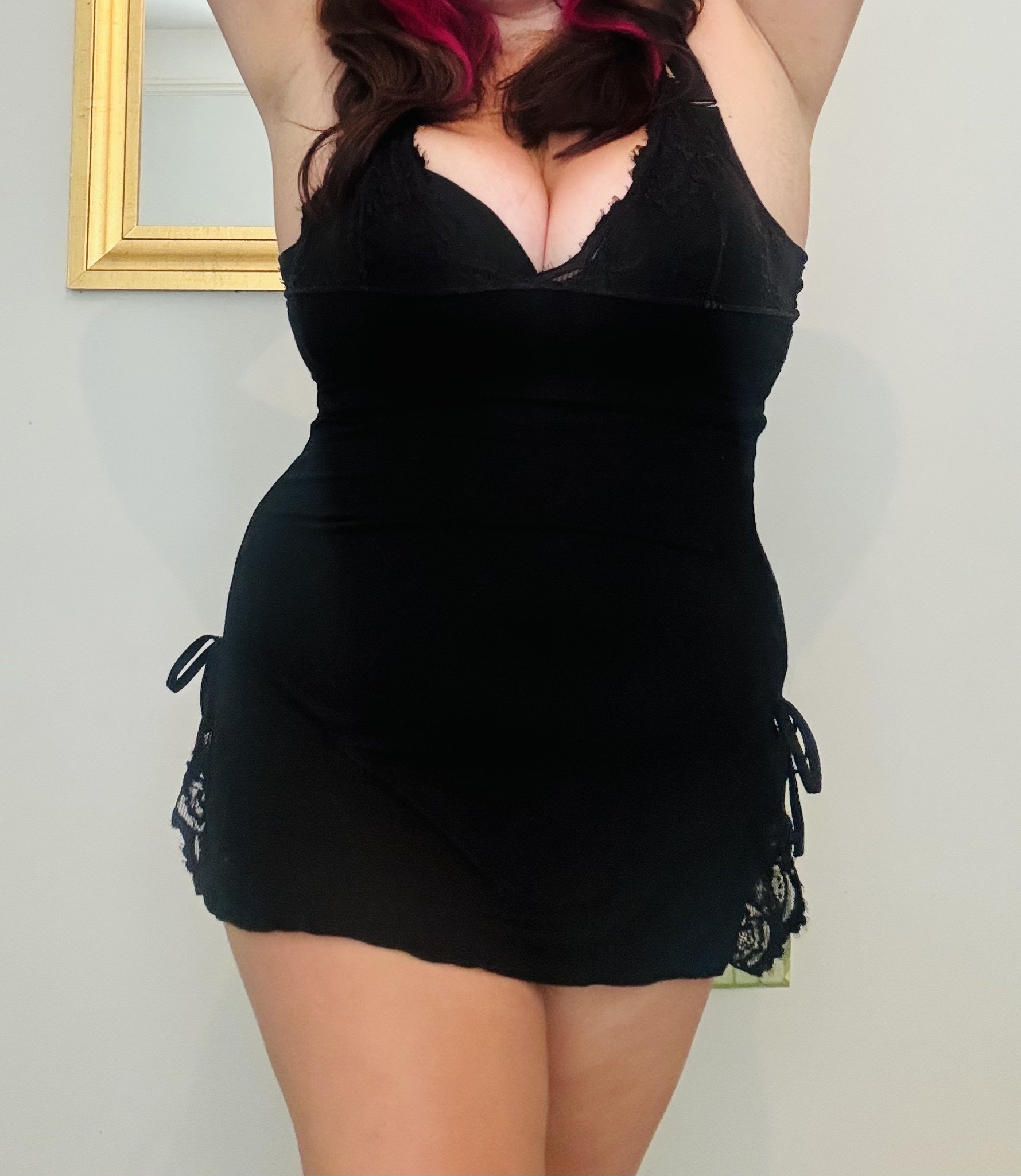 MissGemGems