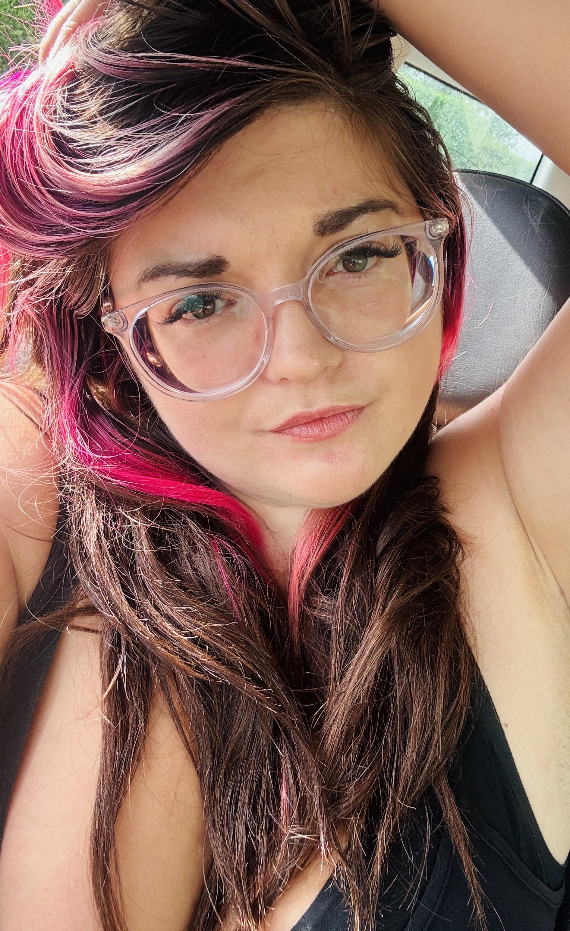 MissGemGems