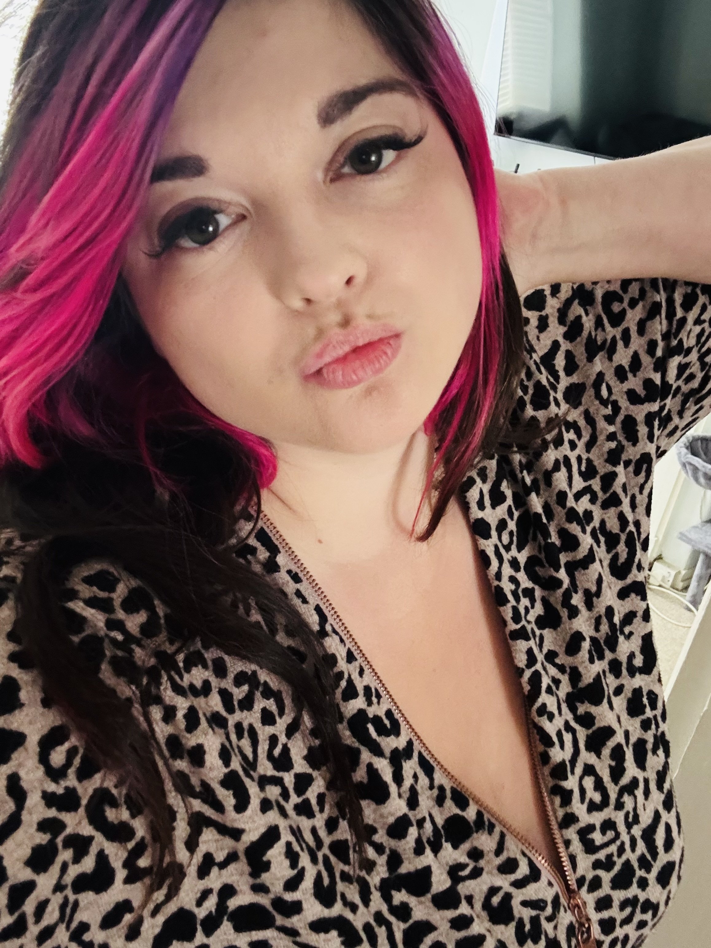 MissGemGems
