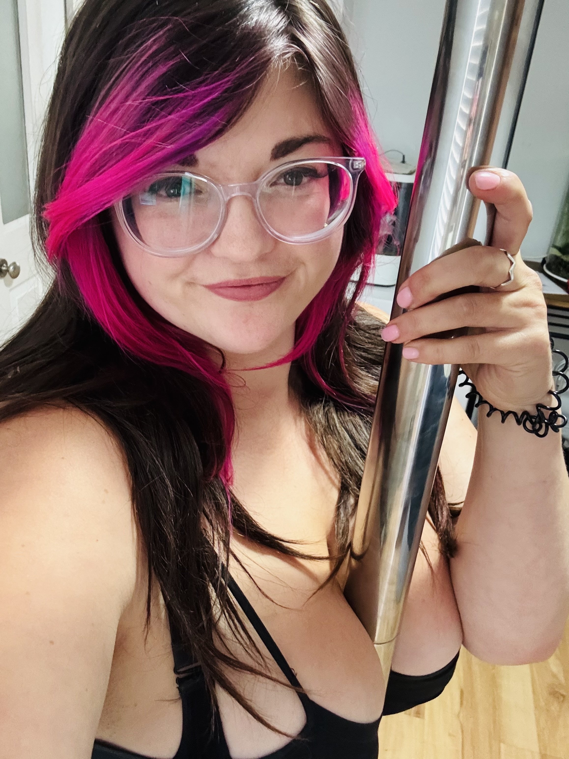MissGemGems
