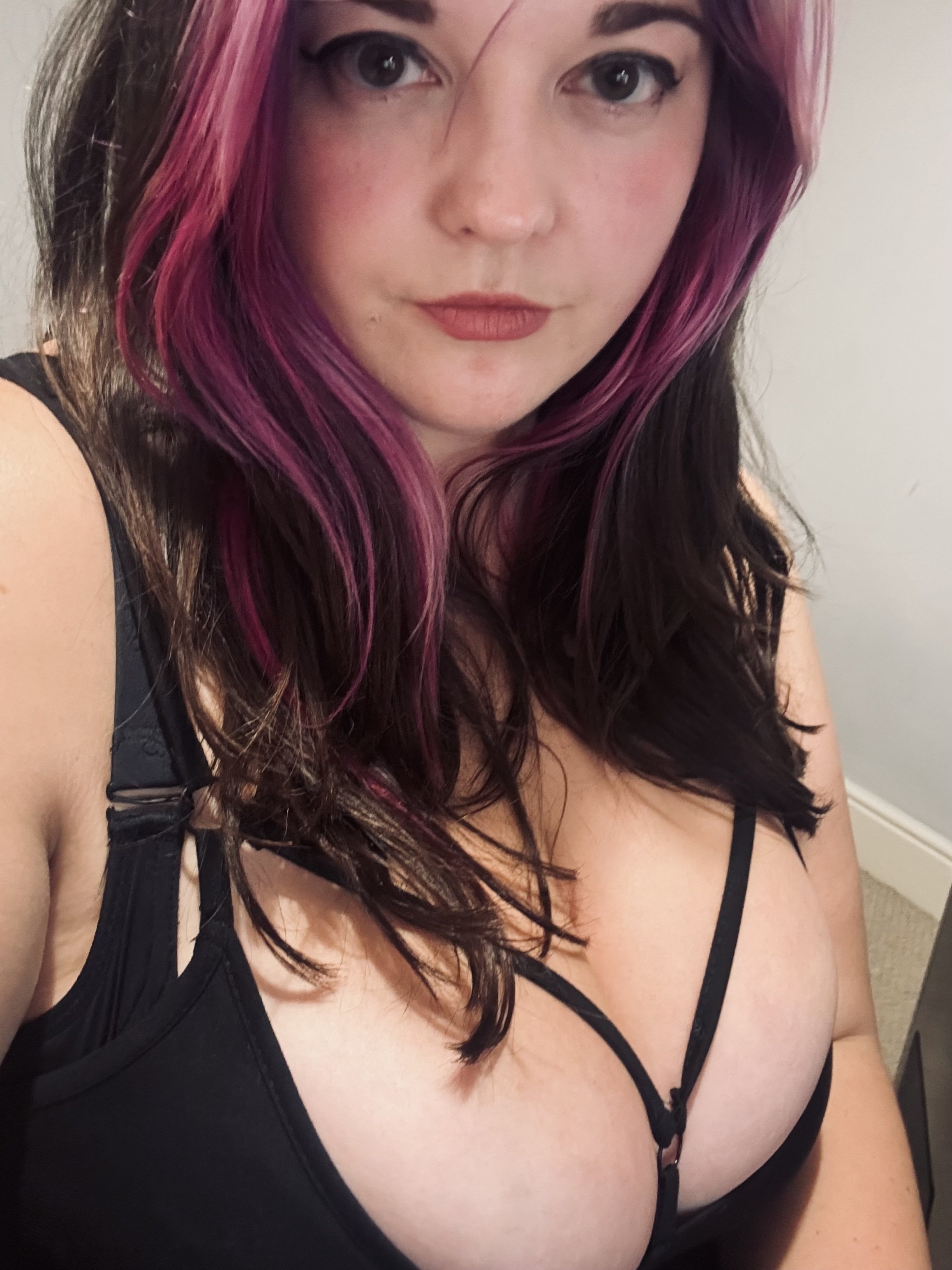MissGemGems