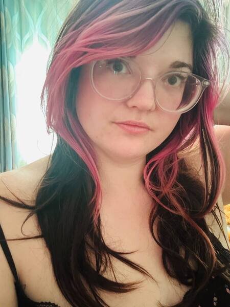 MissGemGems