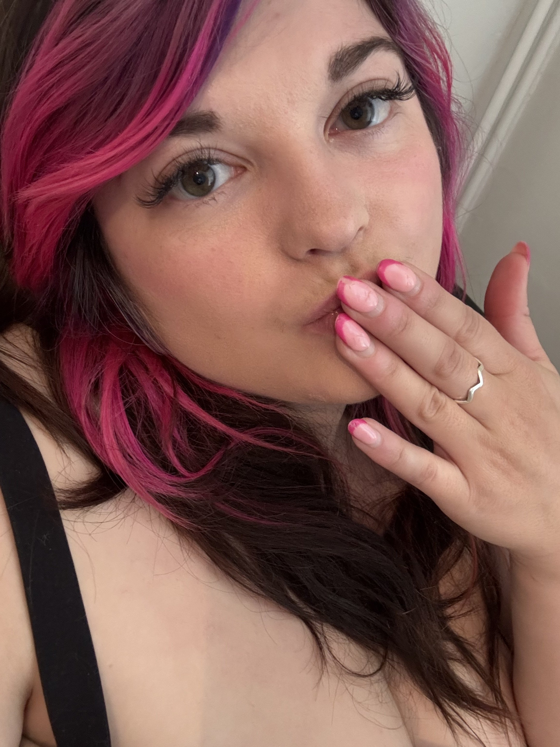 MissGemGems