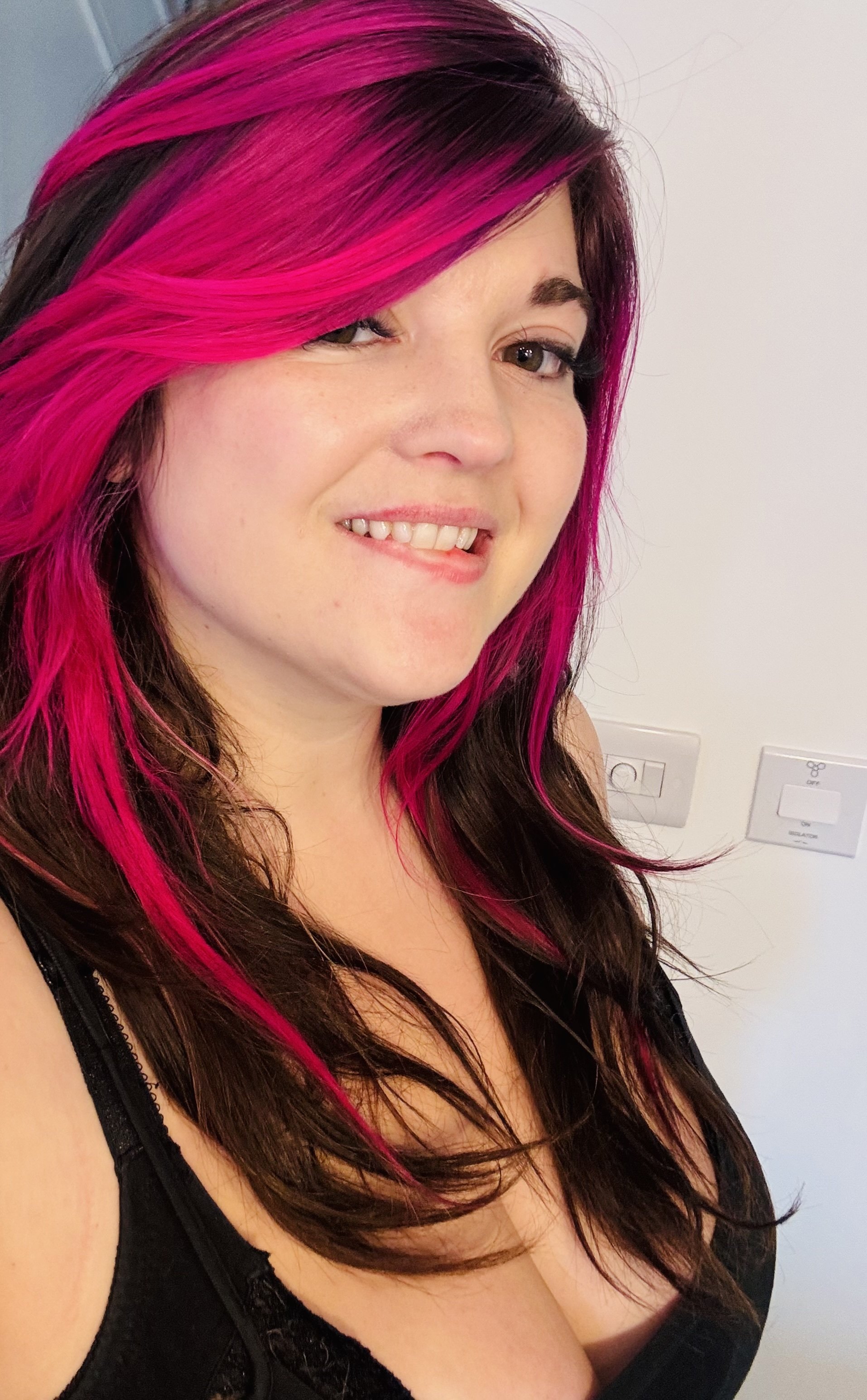 MissGemGems
