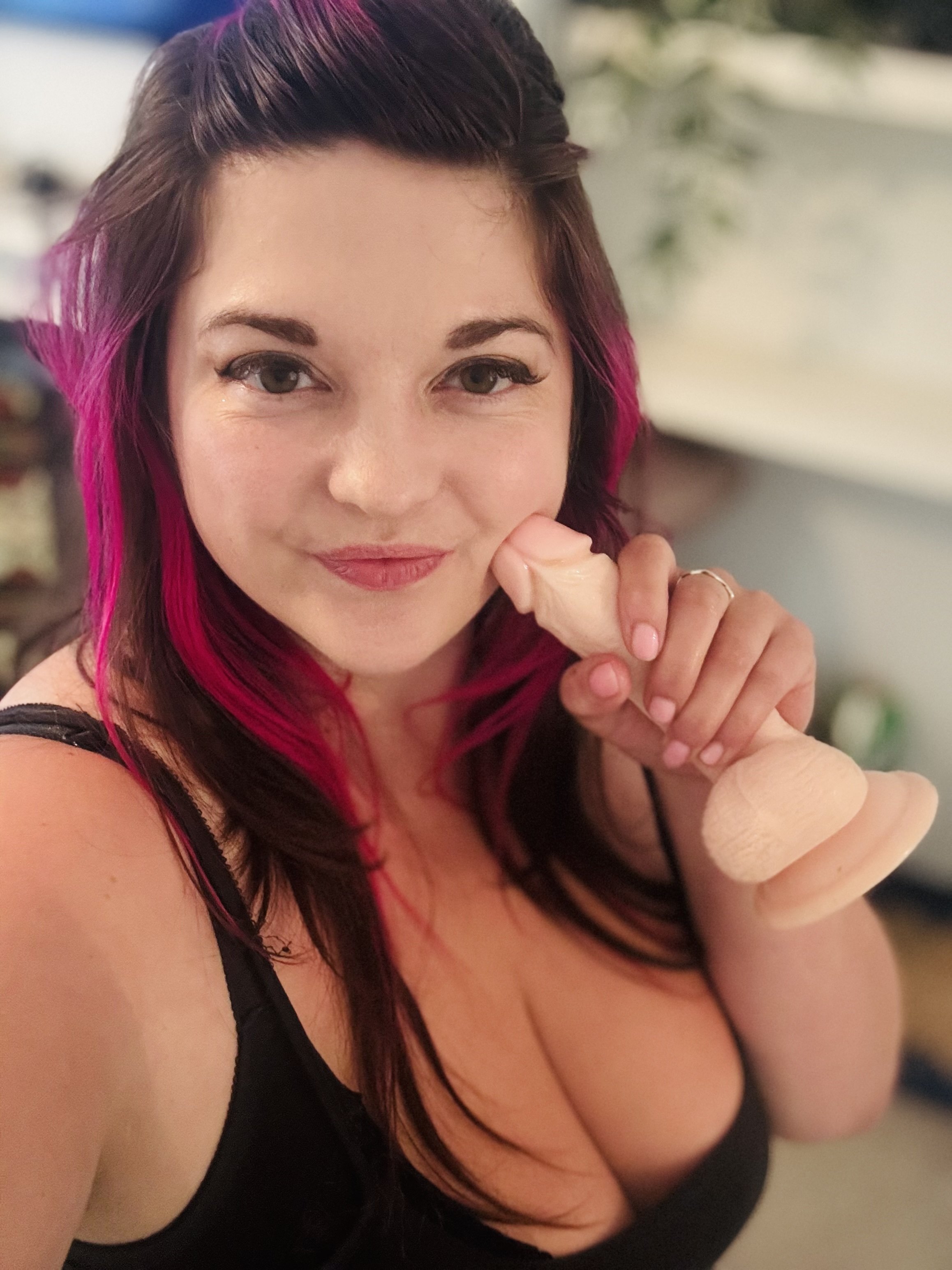 MissGemGems