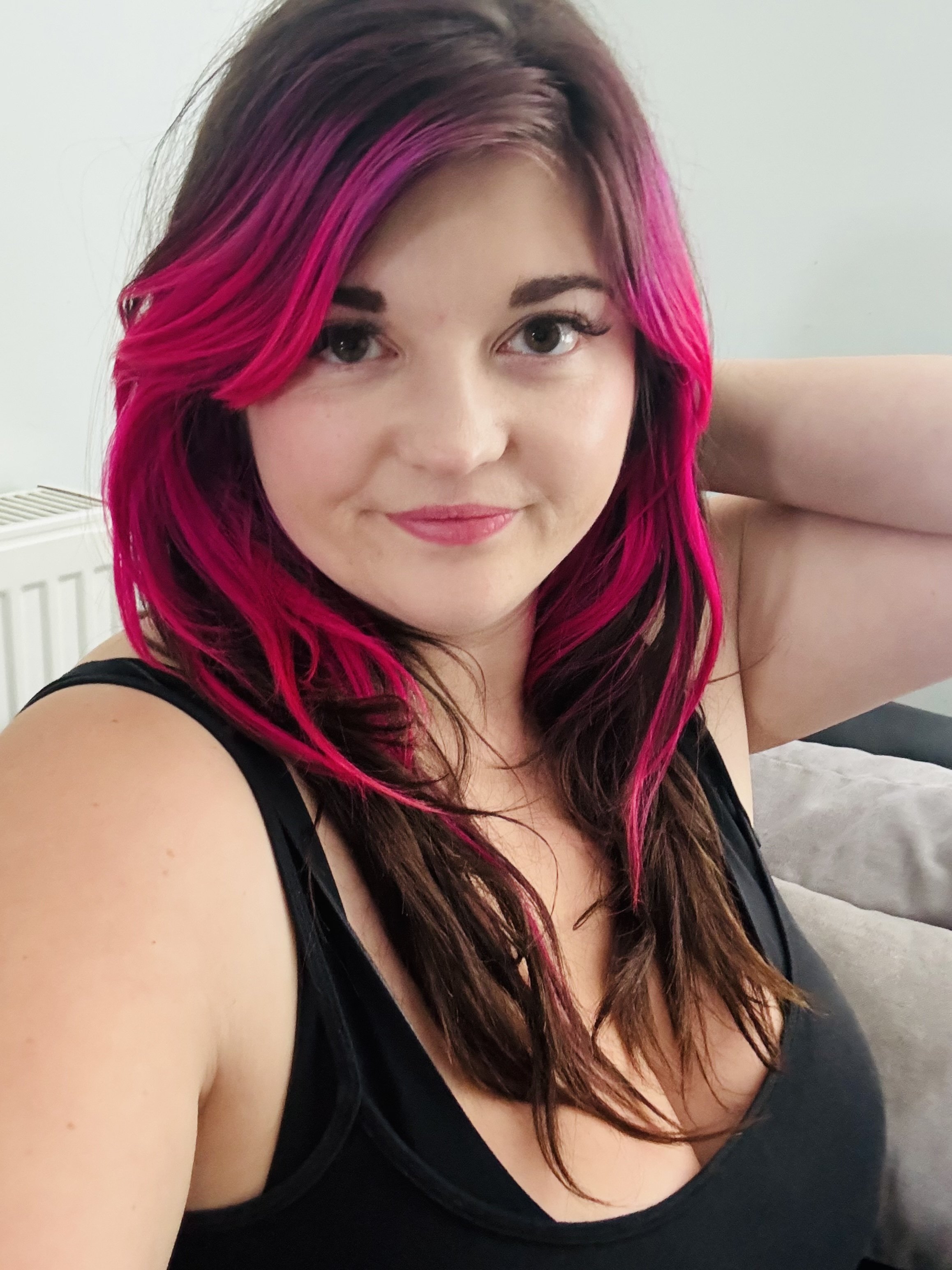 MissGemGems