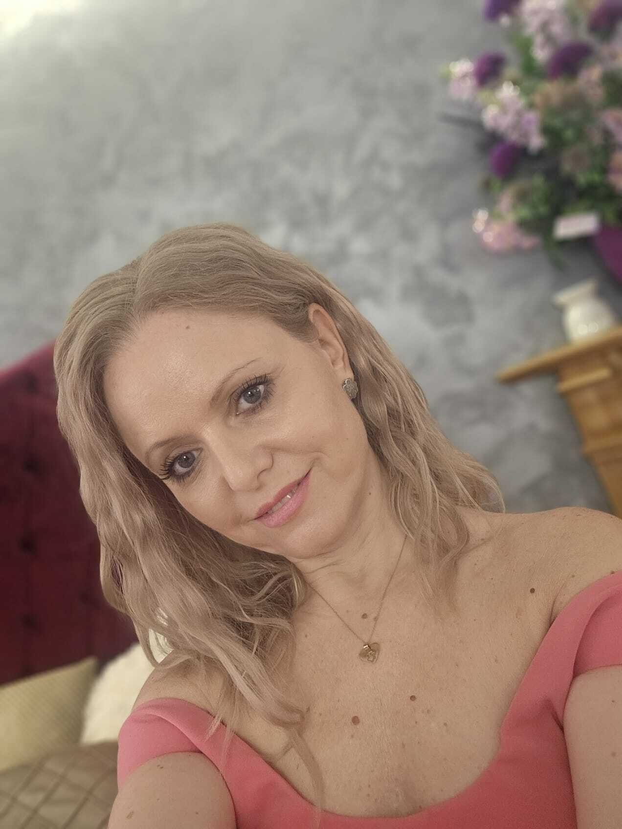 MissJazmin